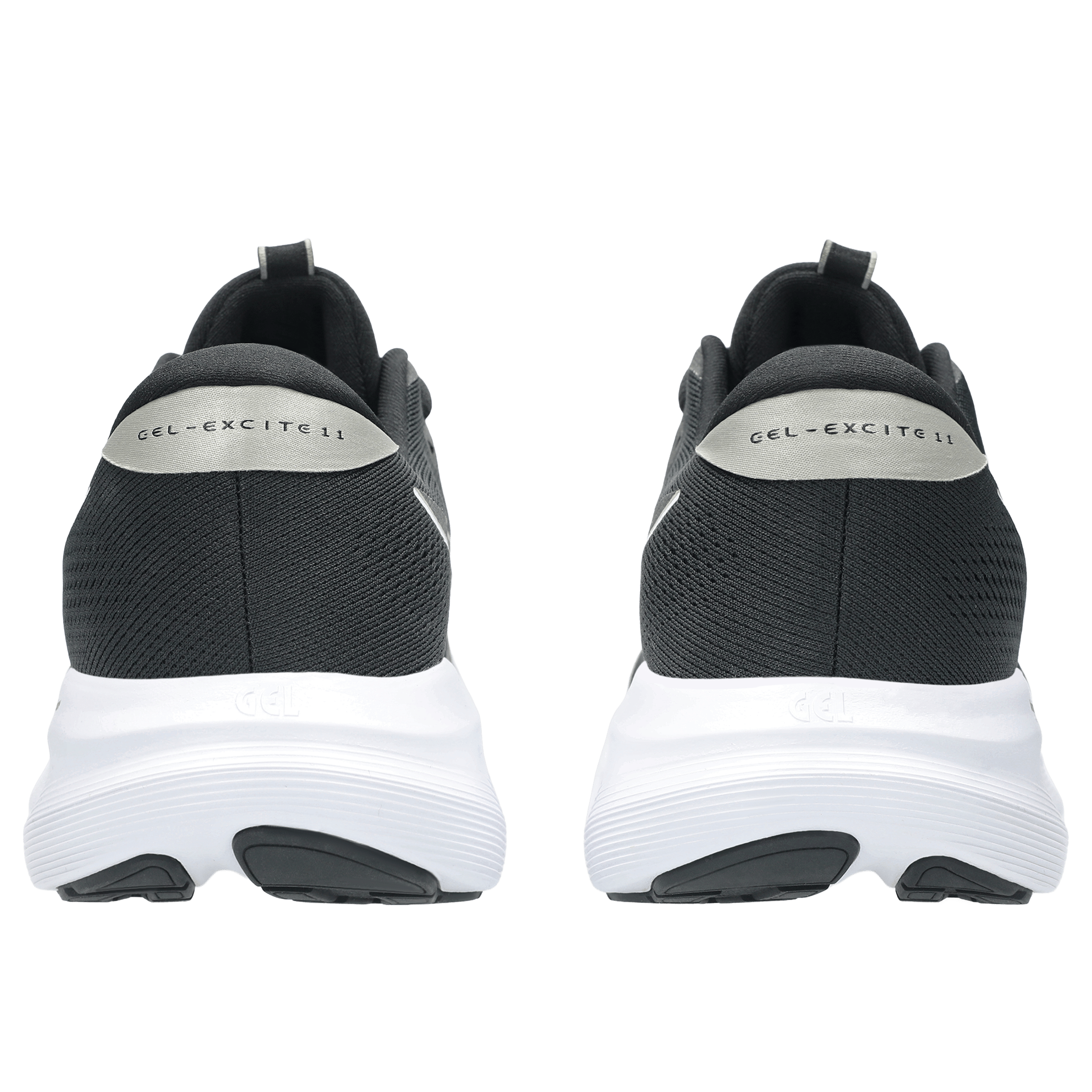 Mens Asics Gel-Excite 11 Running Shoes