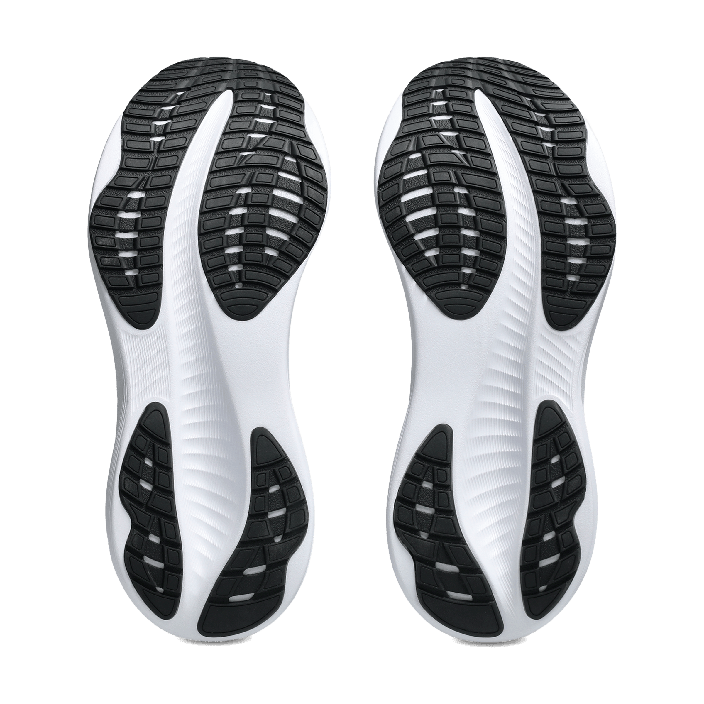 Mens Asics Gel-Excite 11 Running Shoes