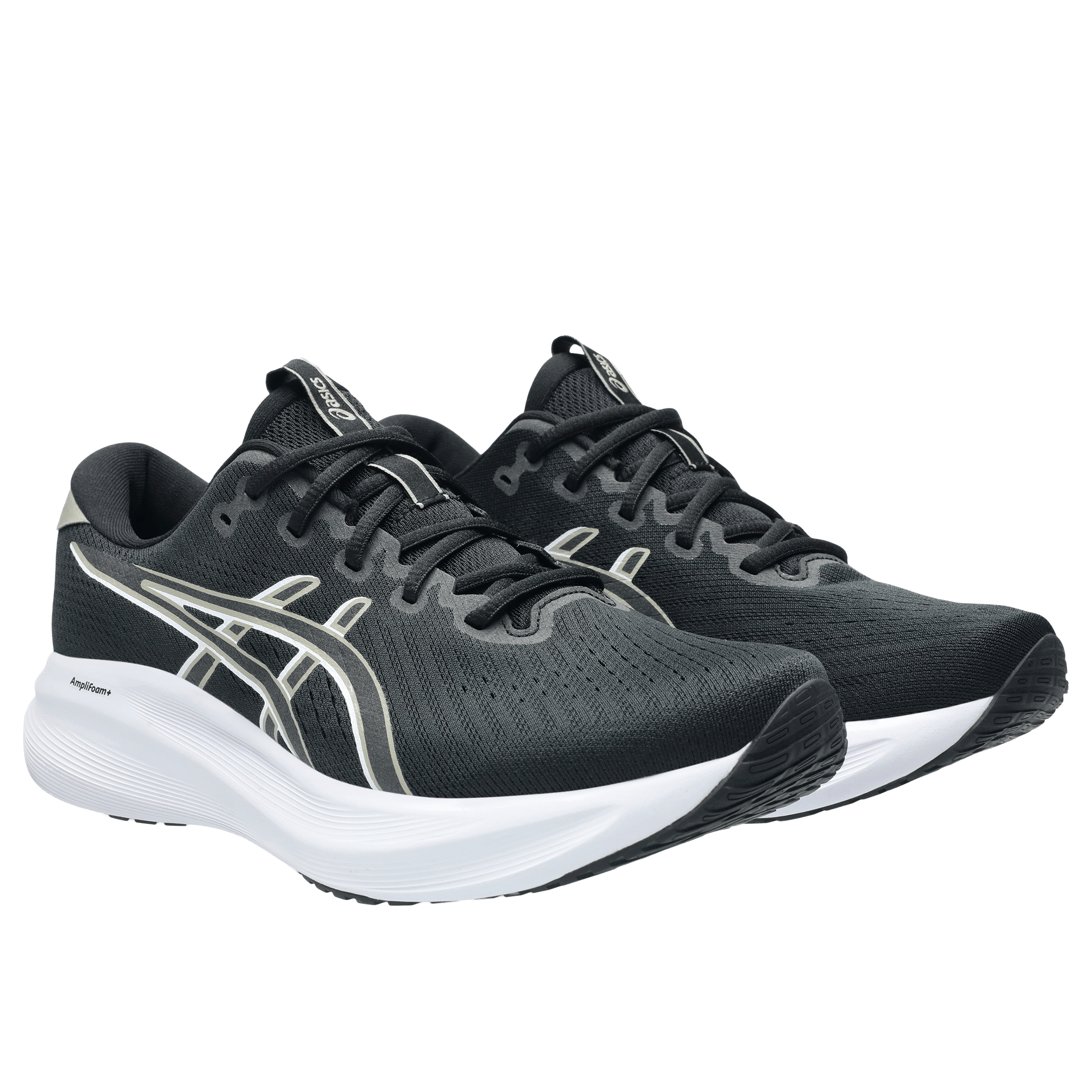 Mens Asics Gel-Excite 11 Running Shoes