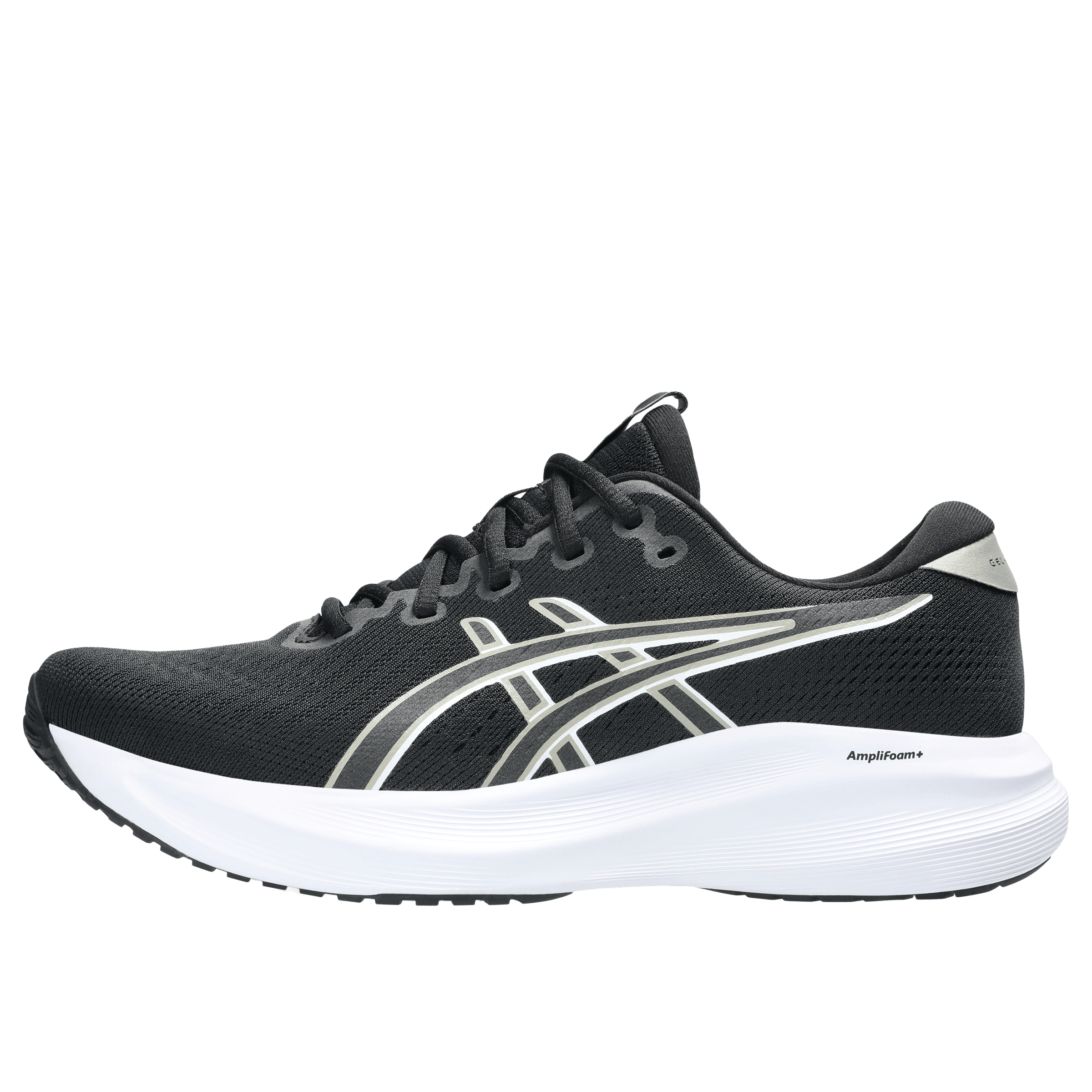 Mens Asics Gel-Excite 11 Running Shoes