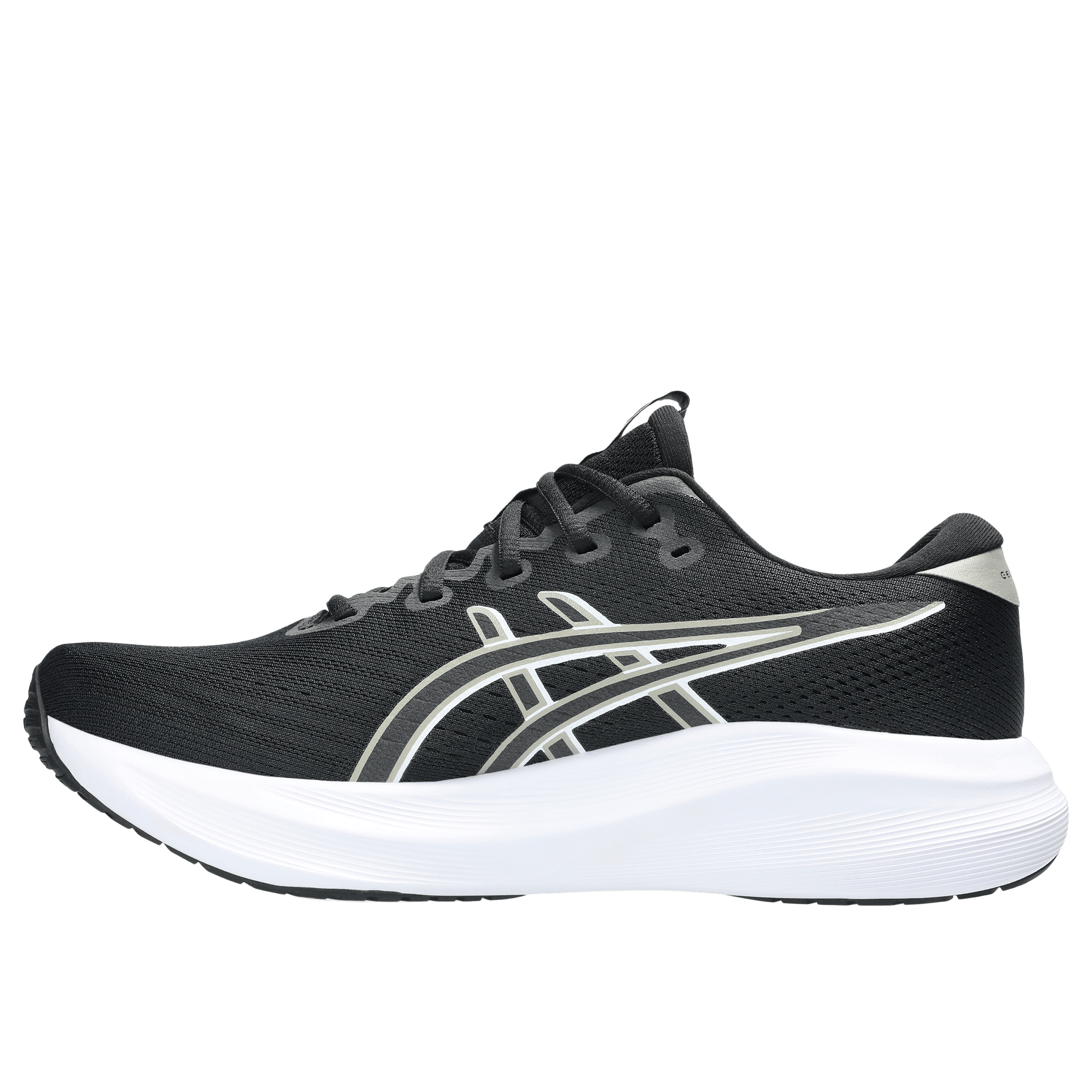 Mens Asics Gel-Excite 11 Running Shoes