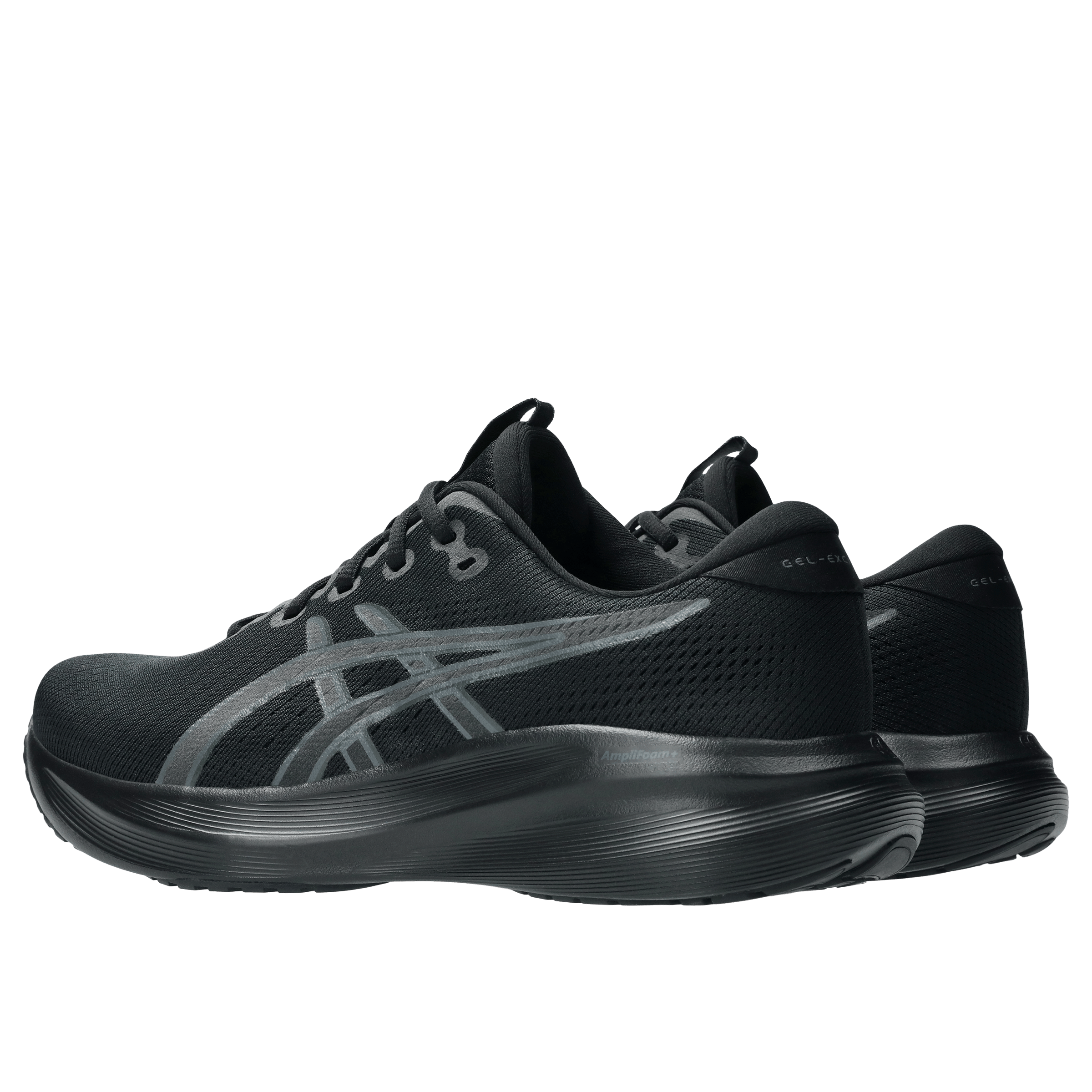 Mens Asics Gel-Excite 11 Running Shoes