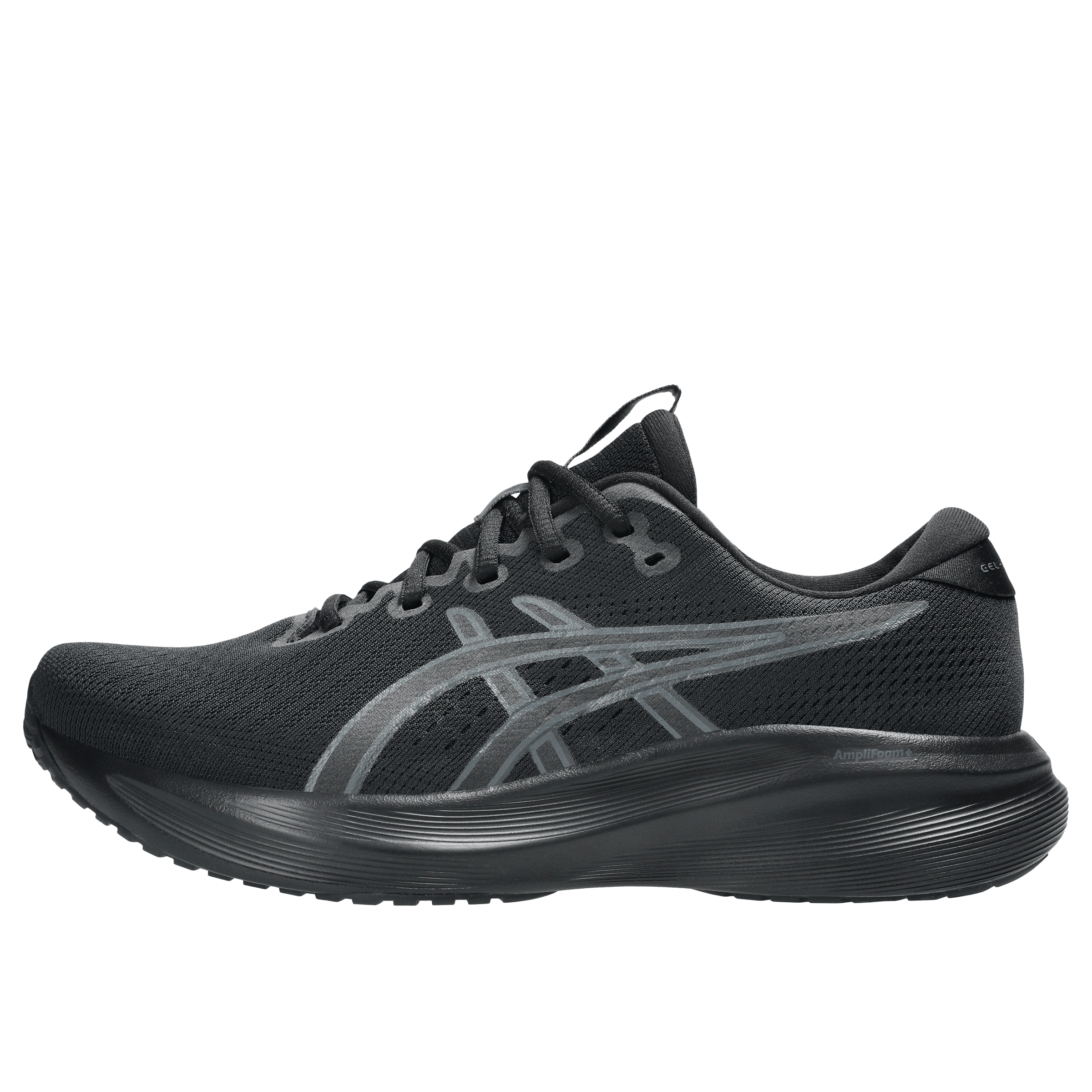 Mens Asics Gel-Excite 11 Running Shoes