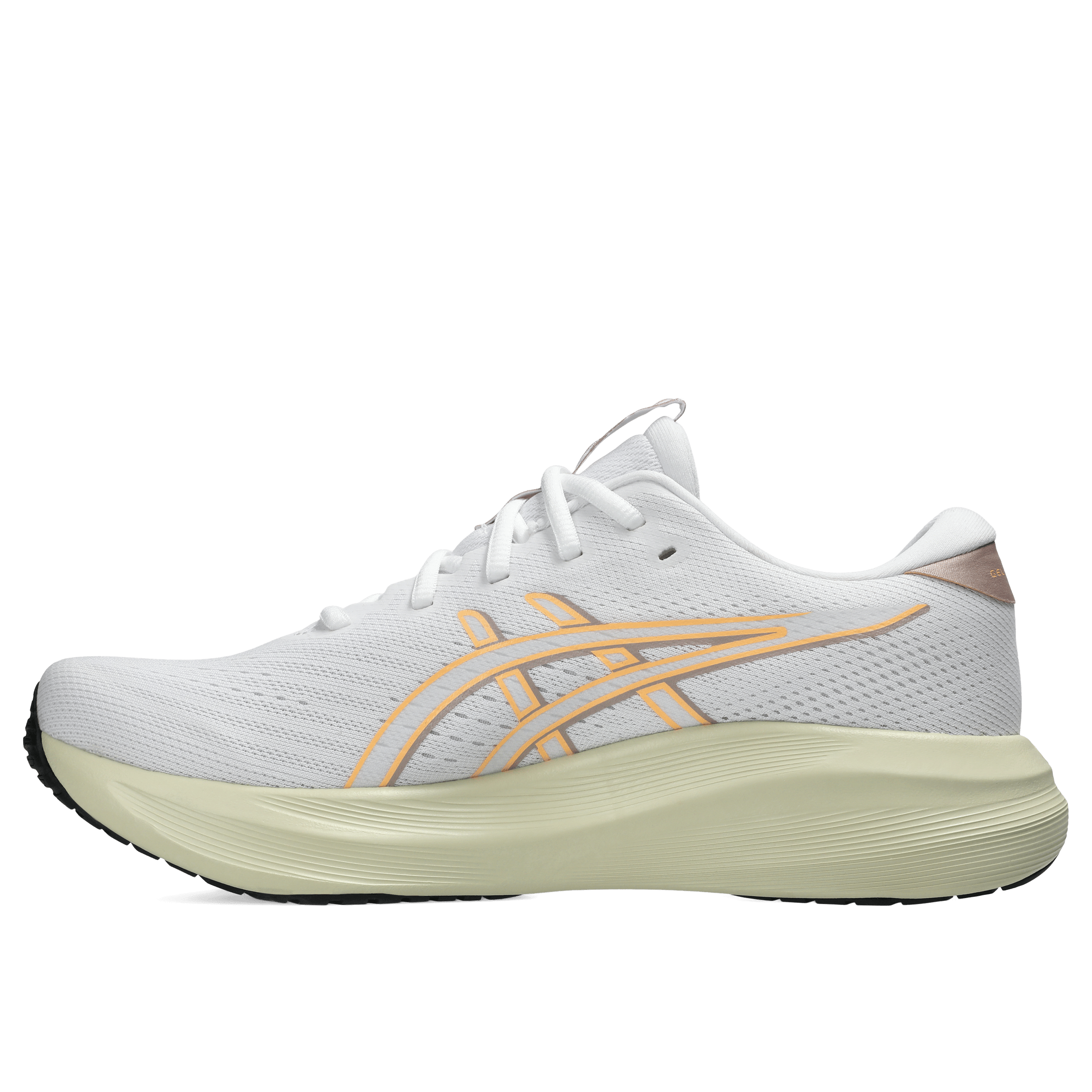 Mens Asics Gel-Excite 11 Running Shoes