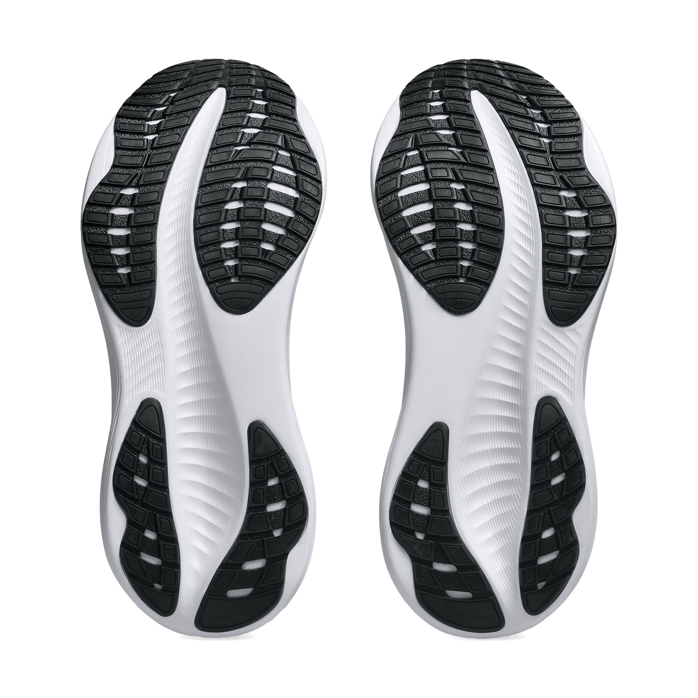 Mens Asics Gel-Excite 11 Running Shoes