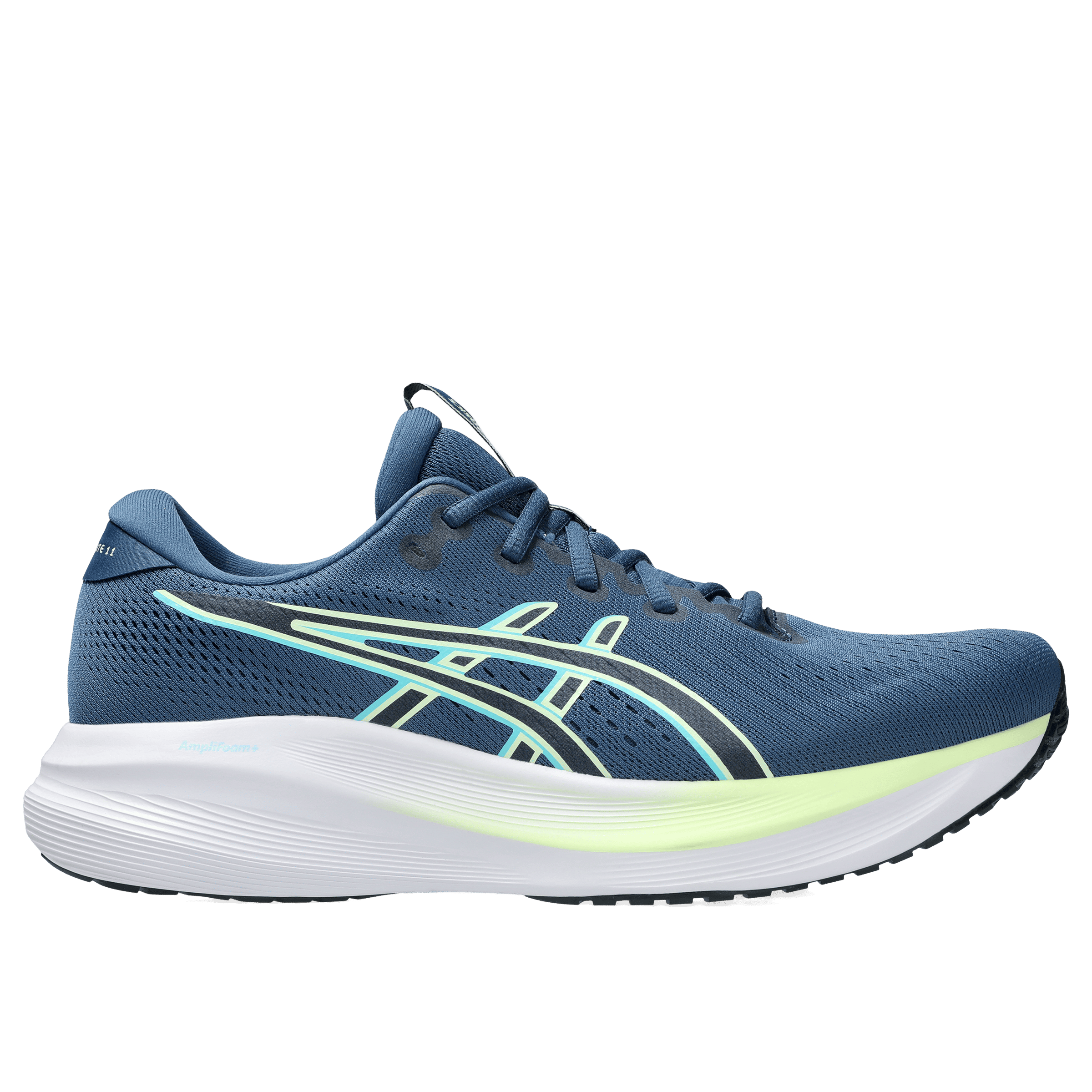 Mens Asics Gel-Excite 11 Running Shoes
