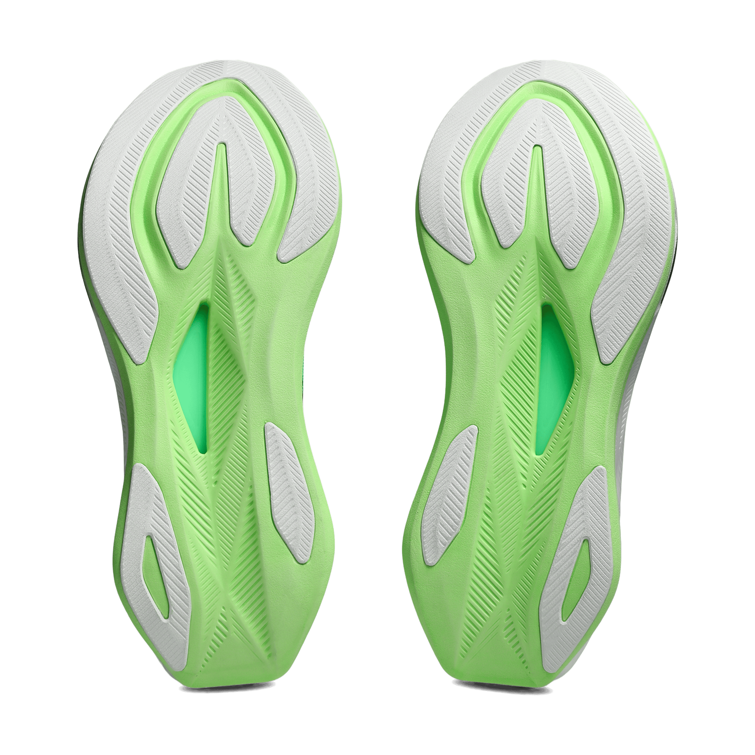 Mens Asics Sonicblast Running Shoes