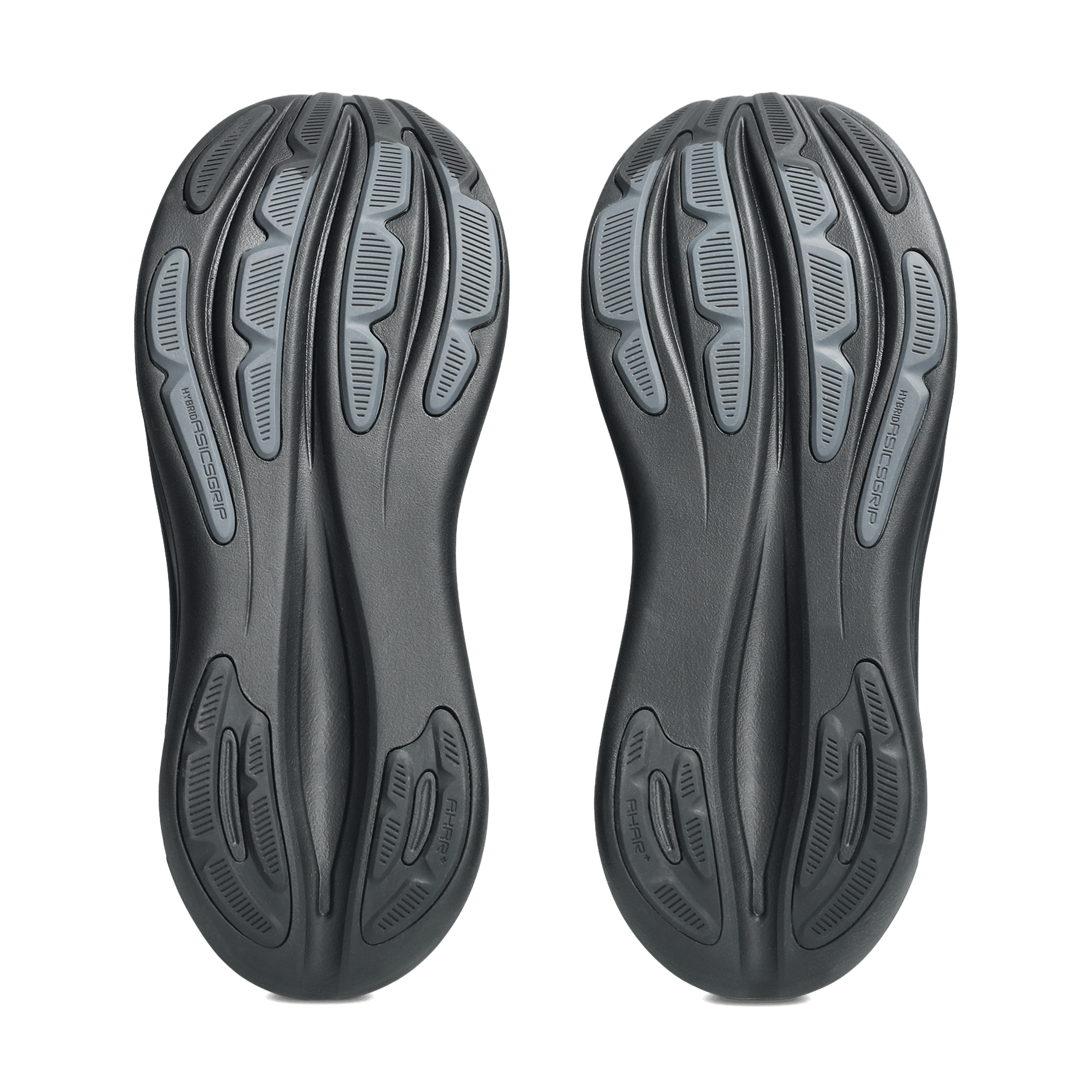 Mens Asics Gel-Nimbus 28 Running Shoes
