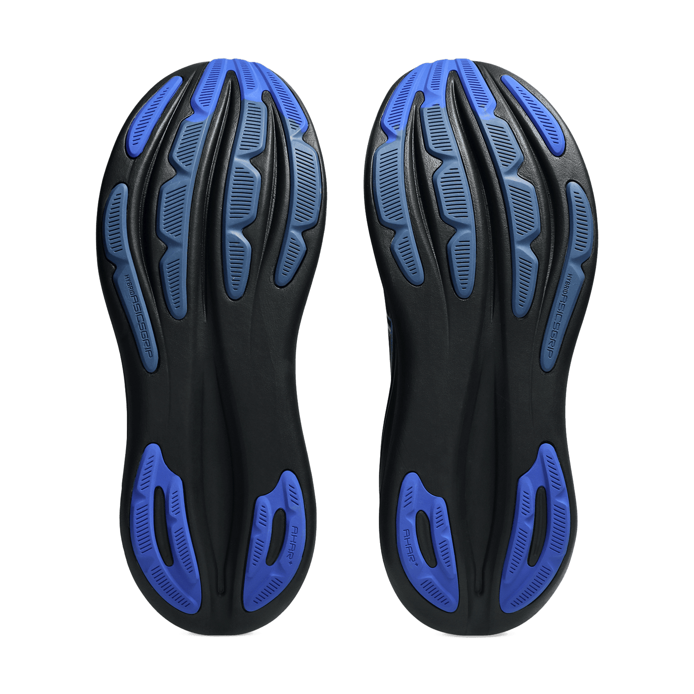 Mens Asics Gel-Nimbus 28 Running Shoes