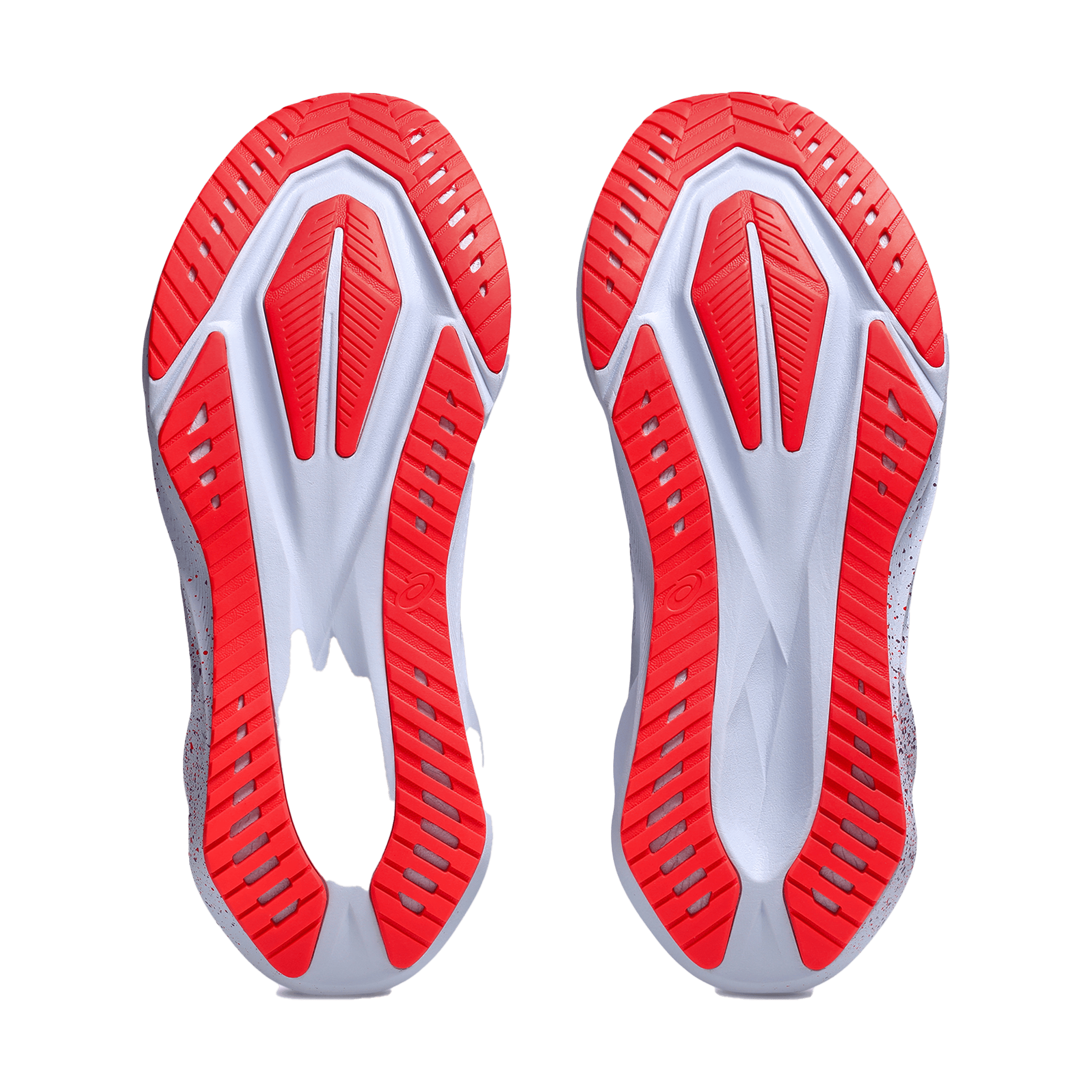 Mens Asics Novablast 5 Running Shoes