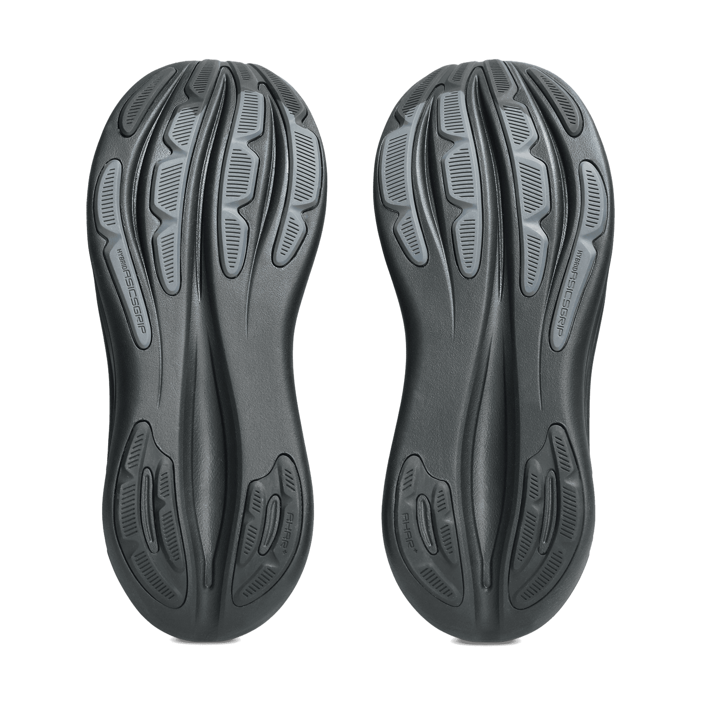Mens Asics Gel-Nimbus 28 (Wide) Running Shoes