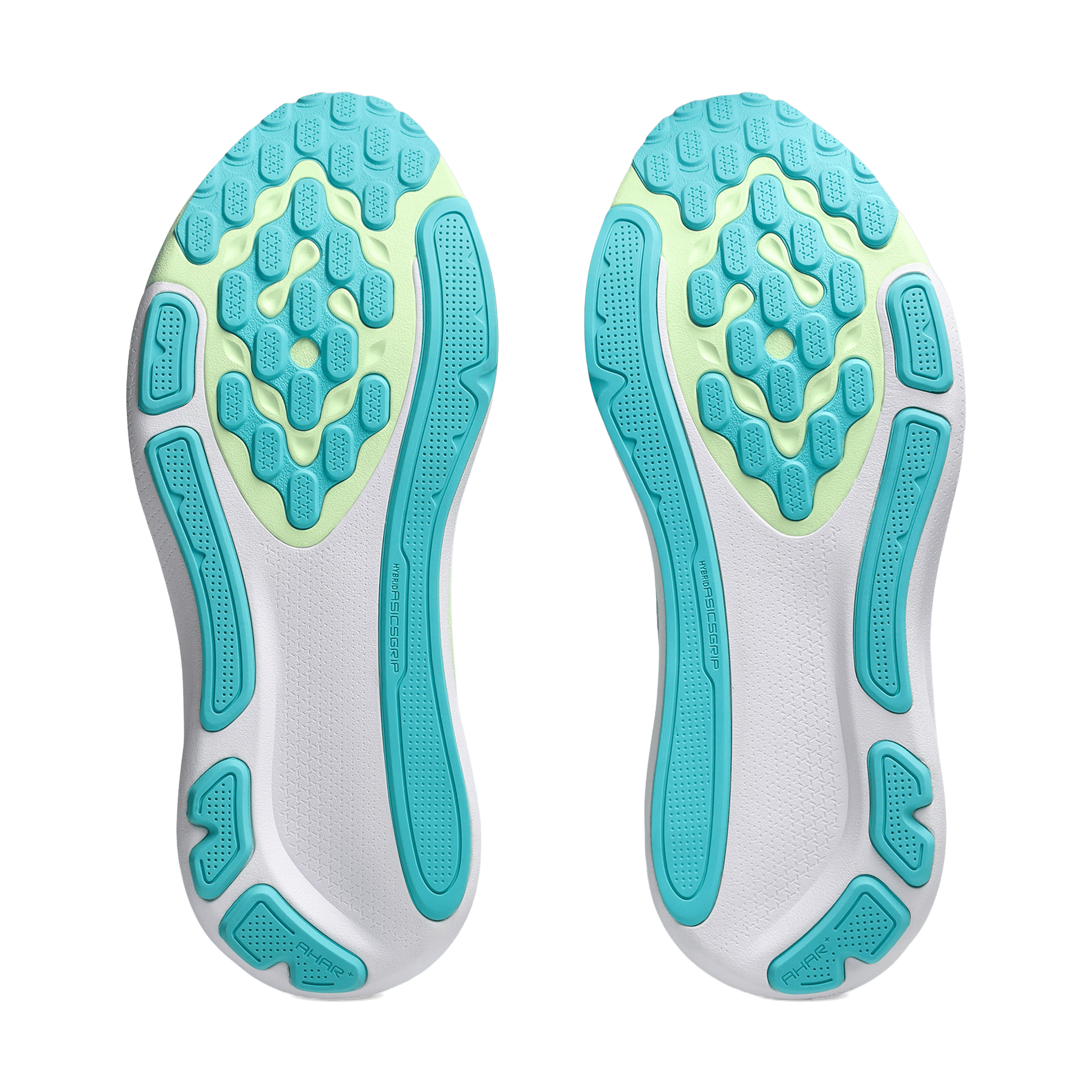 Mens Asics Gel-Kayano 33 Running Shoes