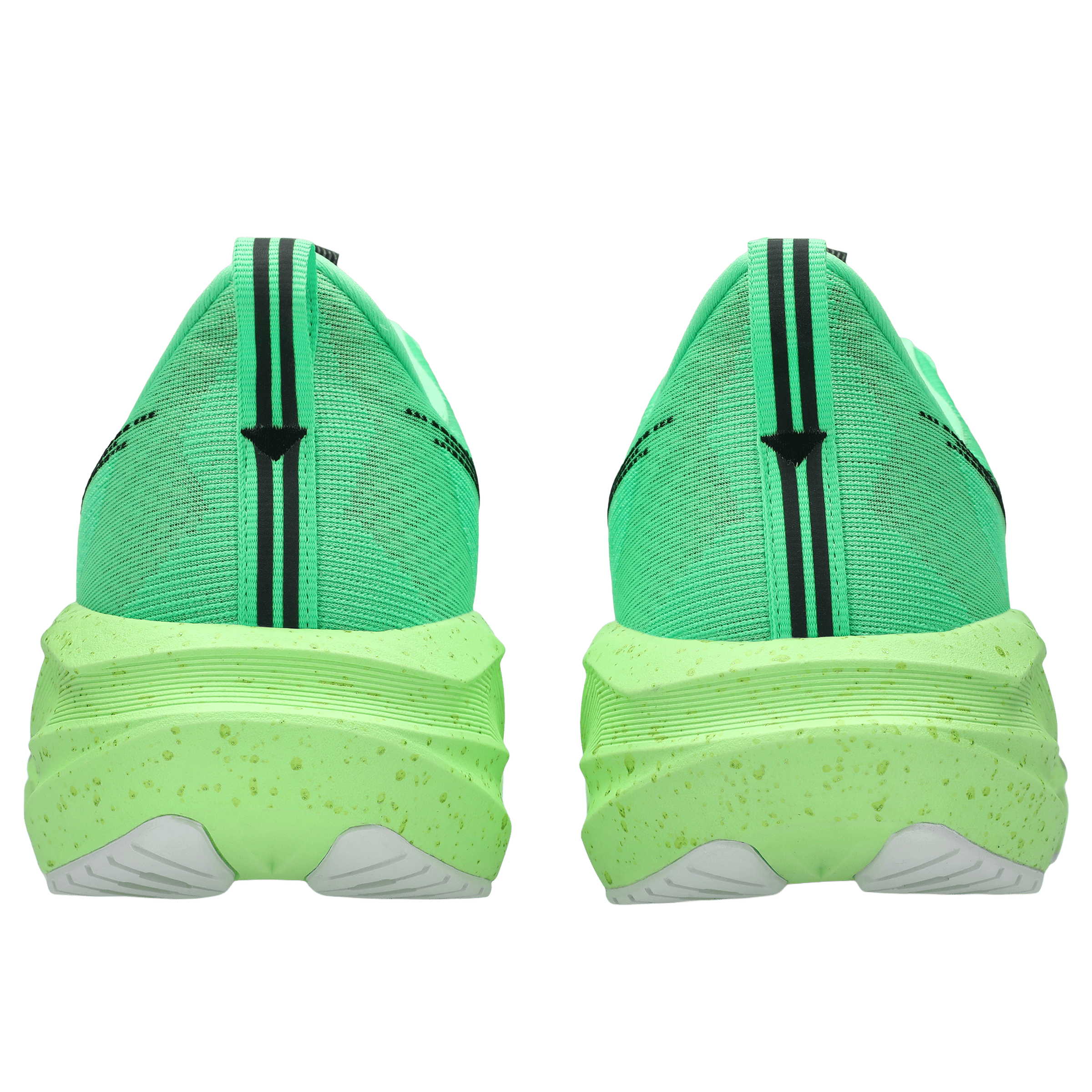 Mens Asics Novablast 5 Running Shoes