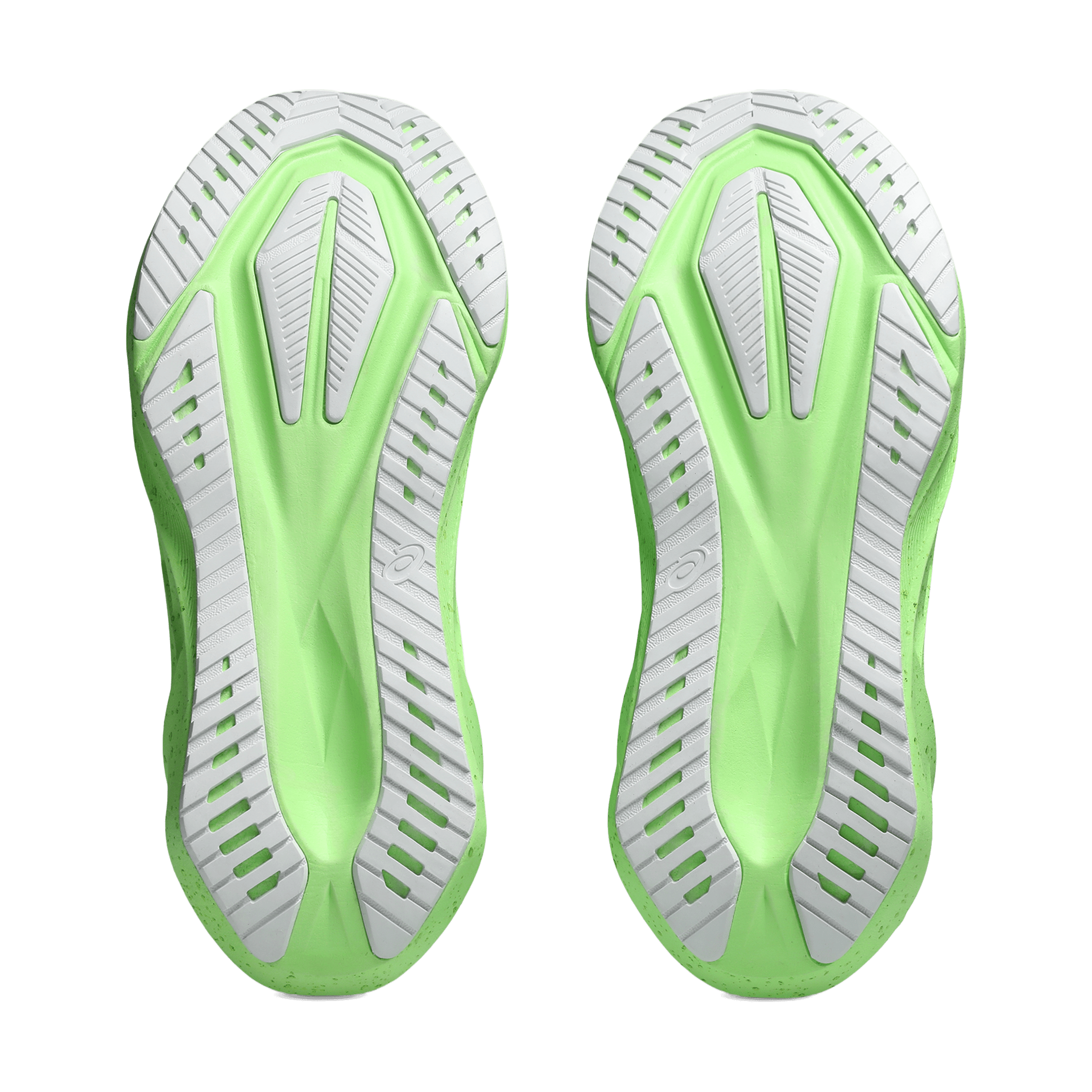 Mens Asics Novablast 5 Running Shoes
