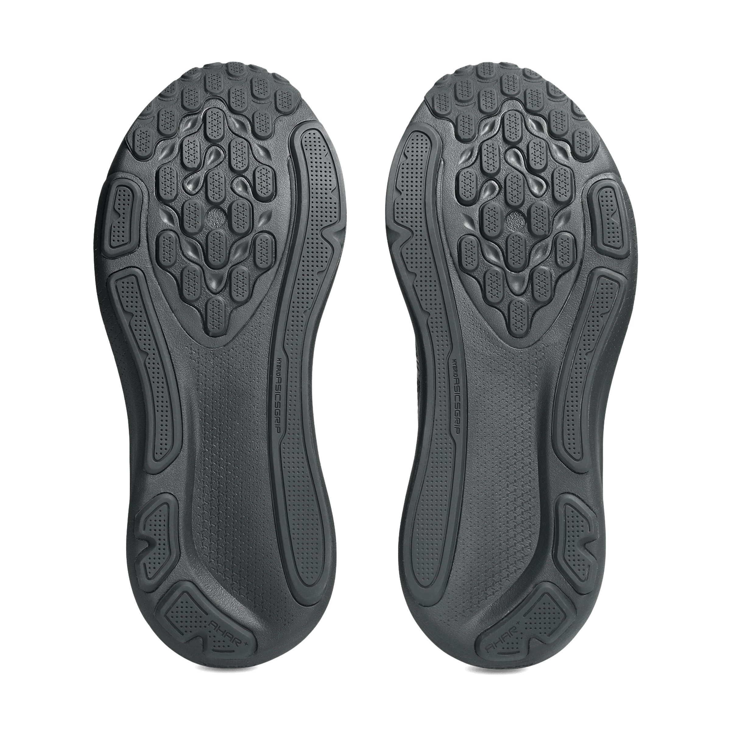 Mens Asics Gel-Kayano 33 (Wide) Running Shoes