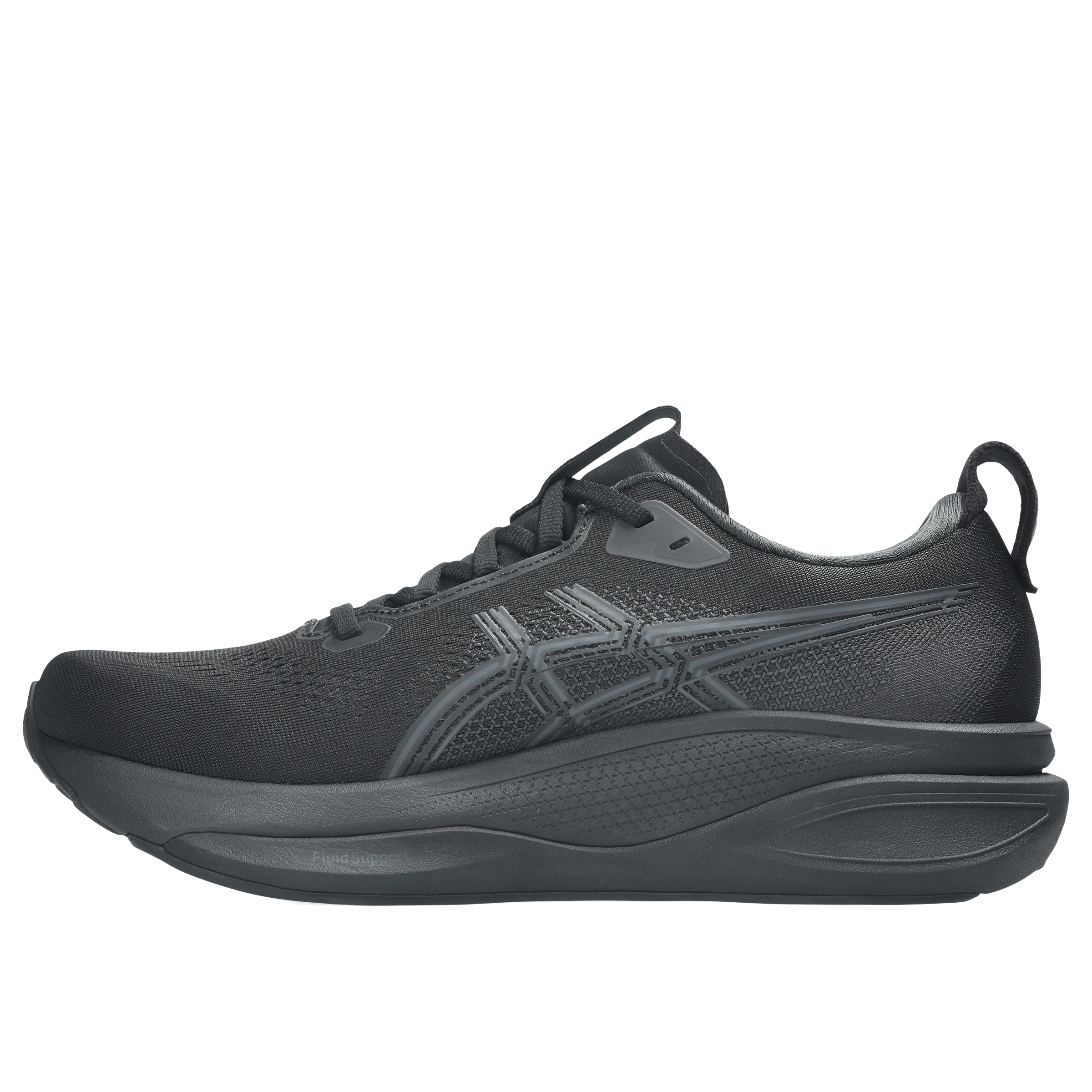 Mens Asics Gel-Kayano 33 (Wide) Running Shoes