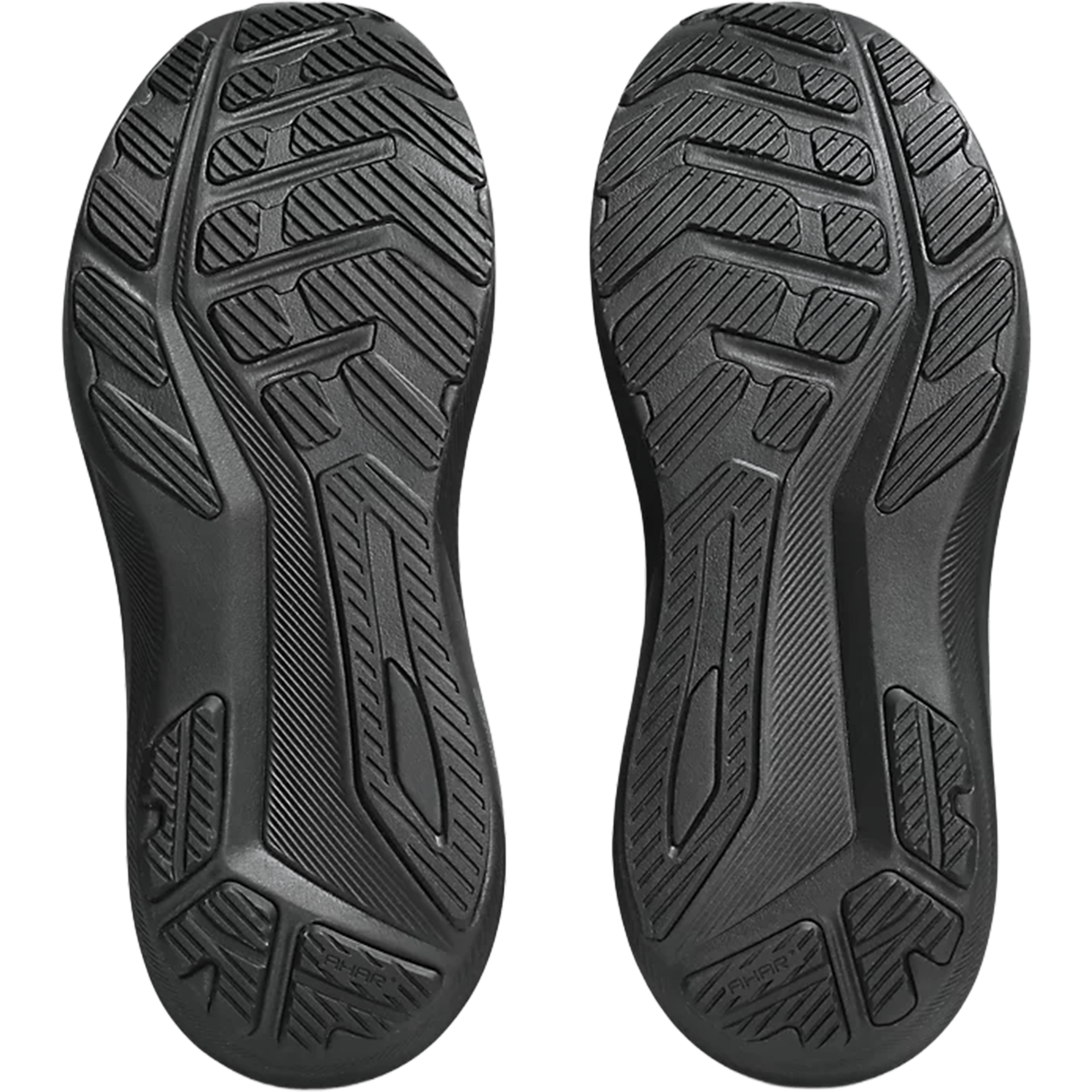 Mens Asics GT-1000 15 Running Shoes