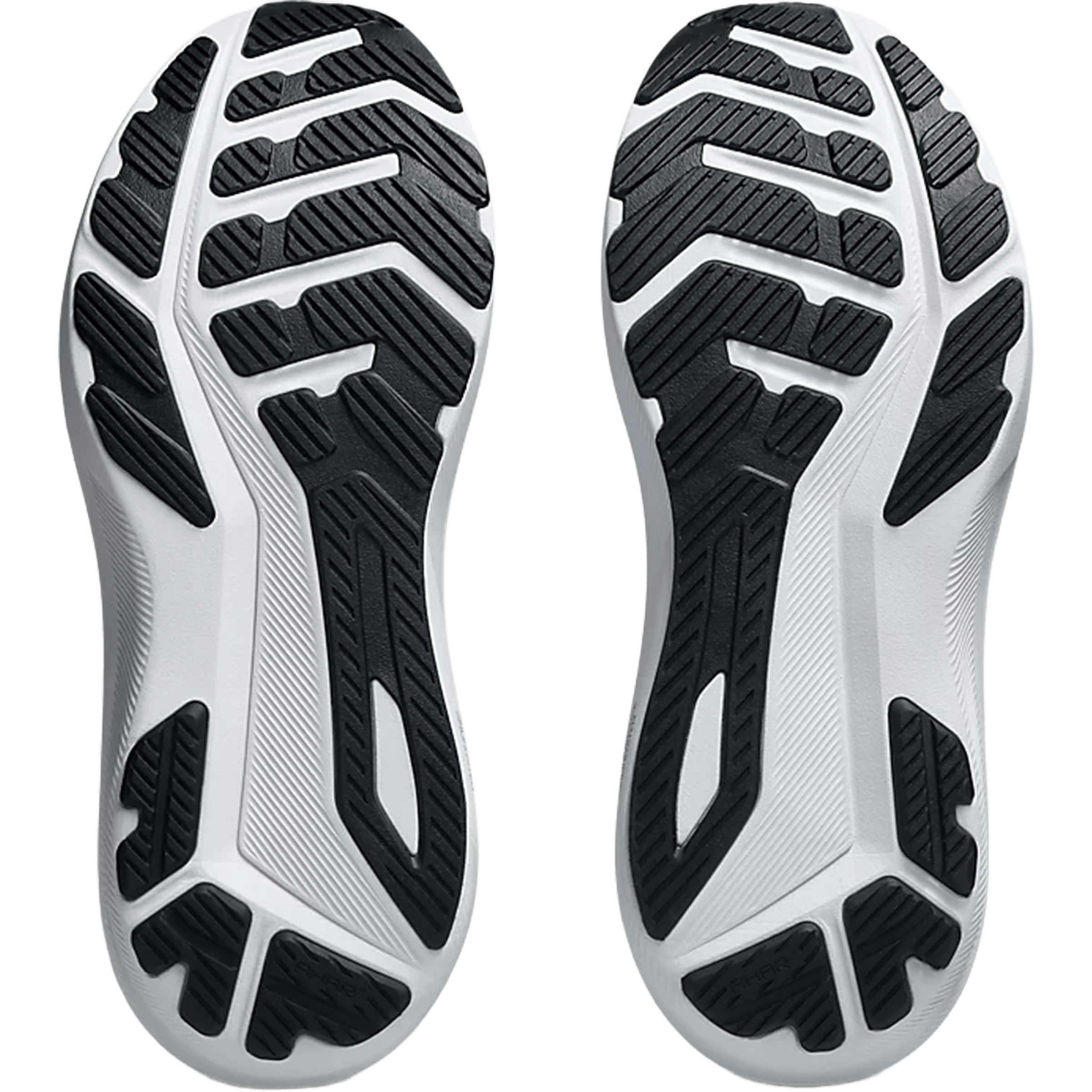 Mens Asics GT-1000 15 Running Shoes