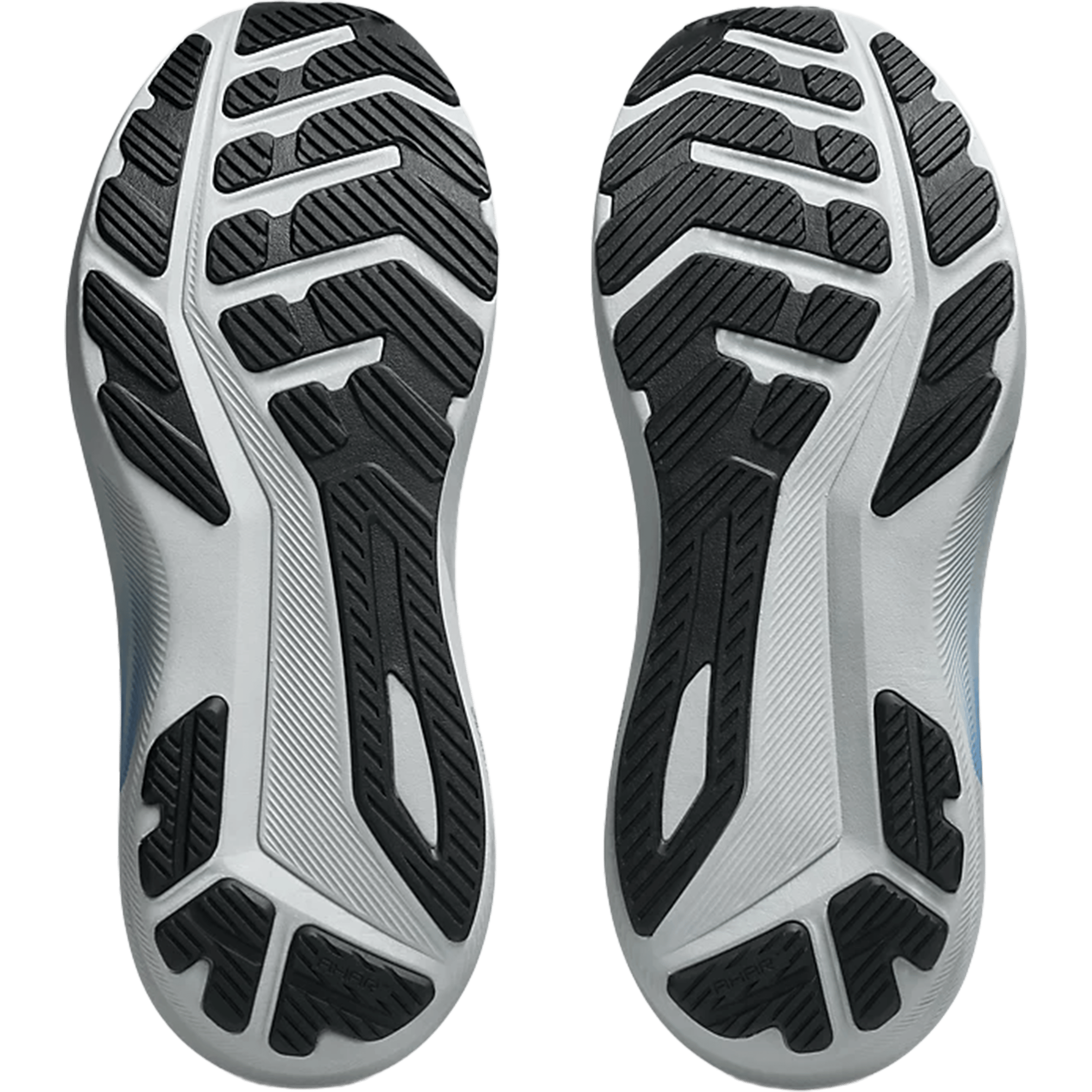 Mens Asics GT-1000 15 Running Shoes