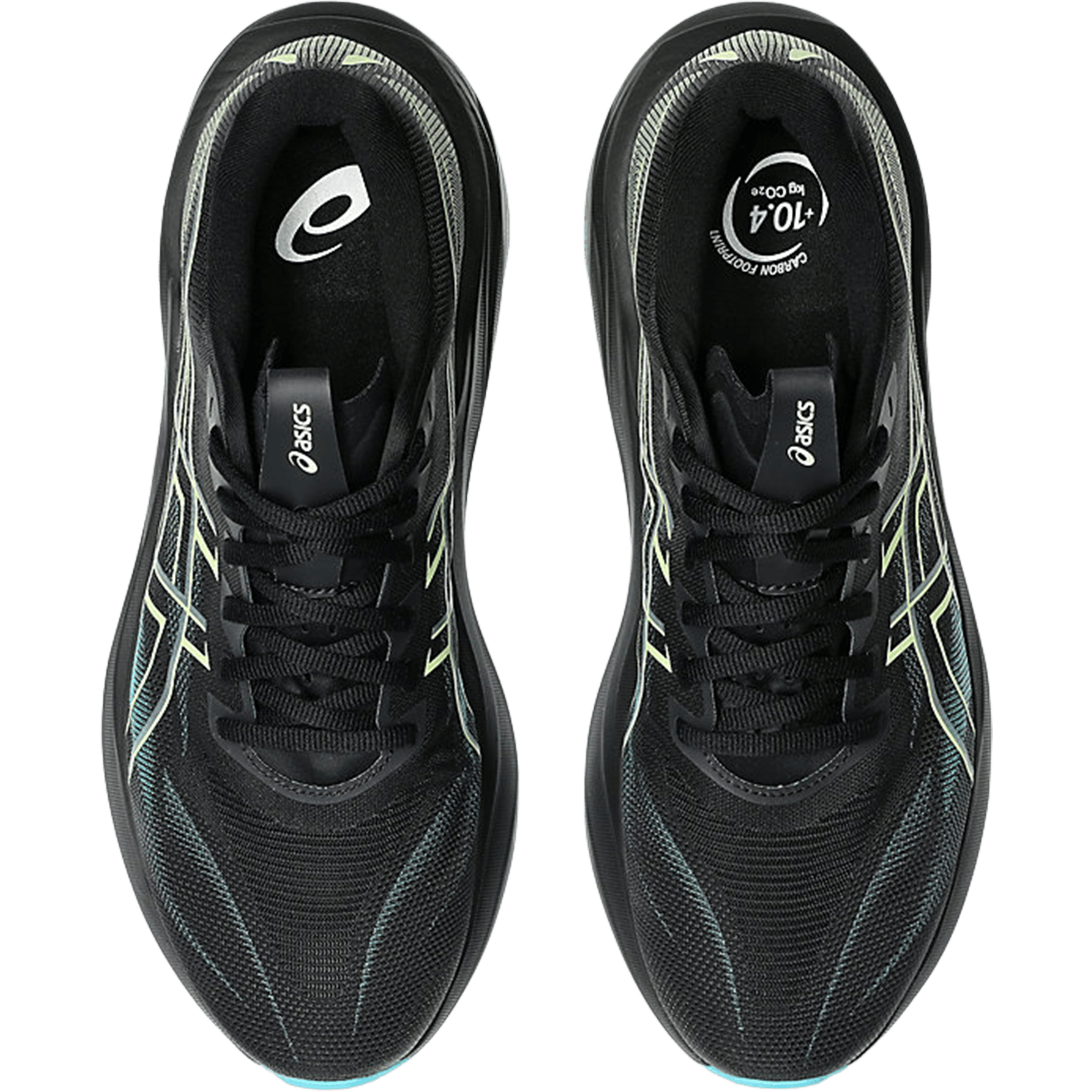 Mens Asics GT-2000 15 Running Shoes