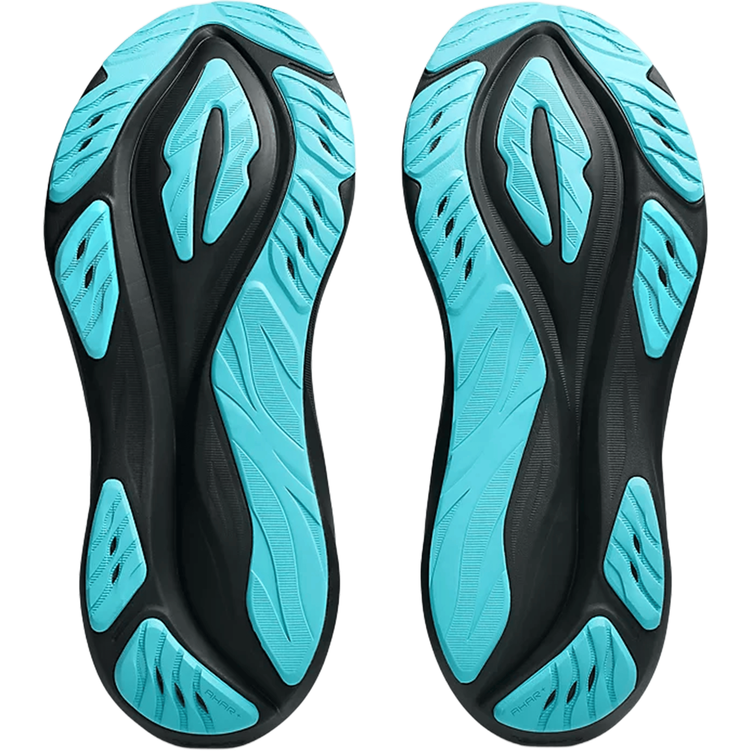 Mens Asics GT-2000 15 Running Shoes