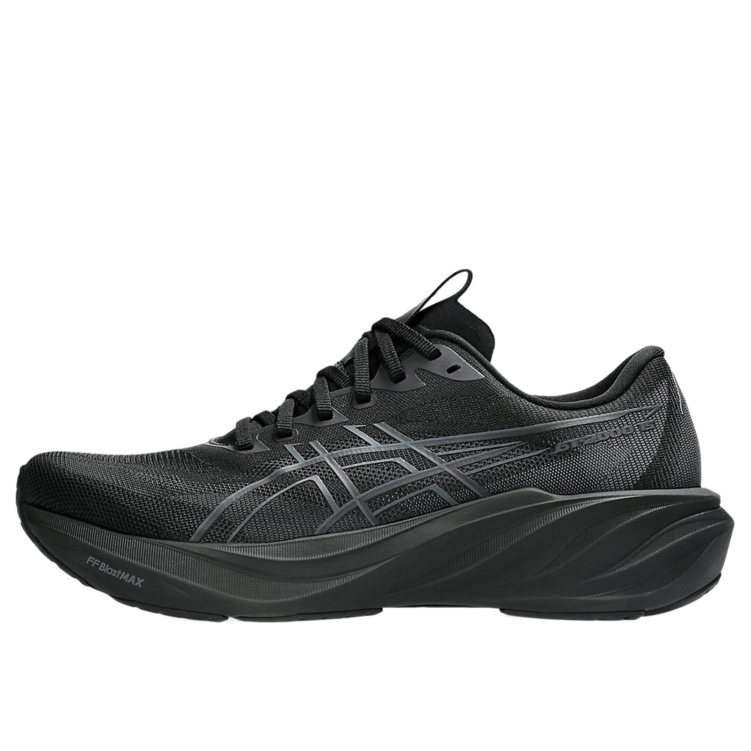 Mens Asics GT-2000 15 Running Shoes