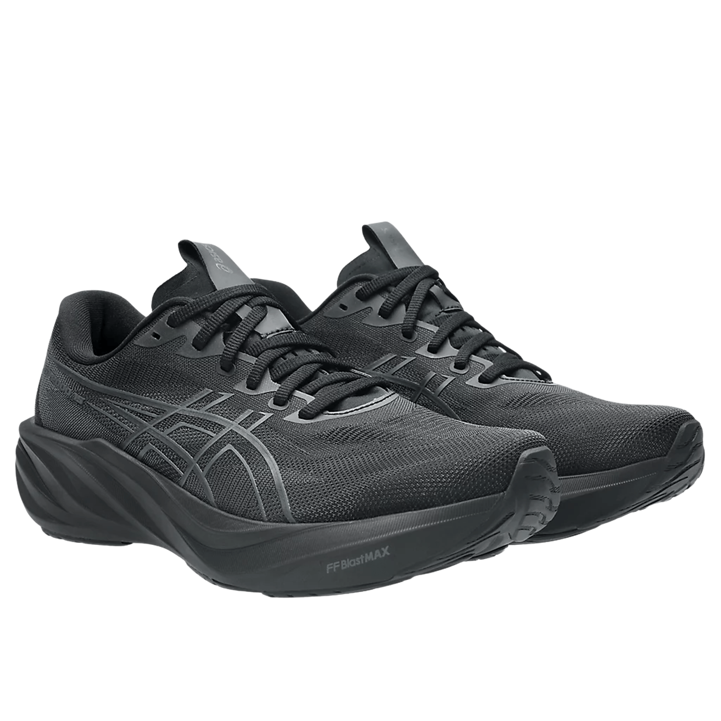 Mens Asics GT-2000 15 Running Shoes