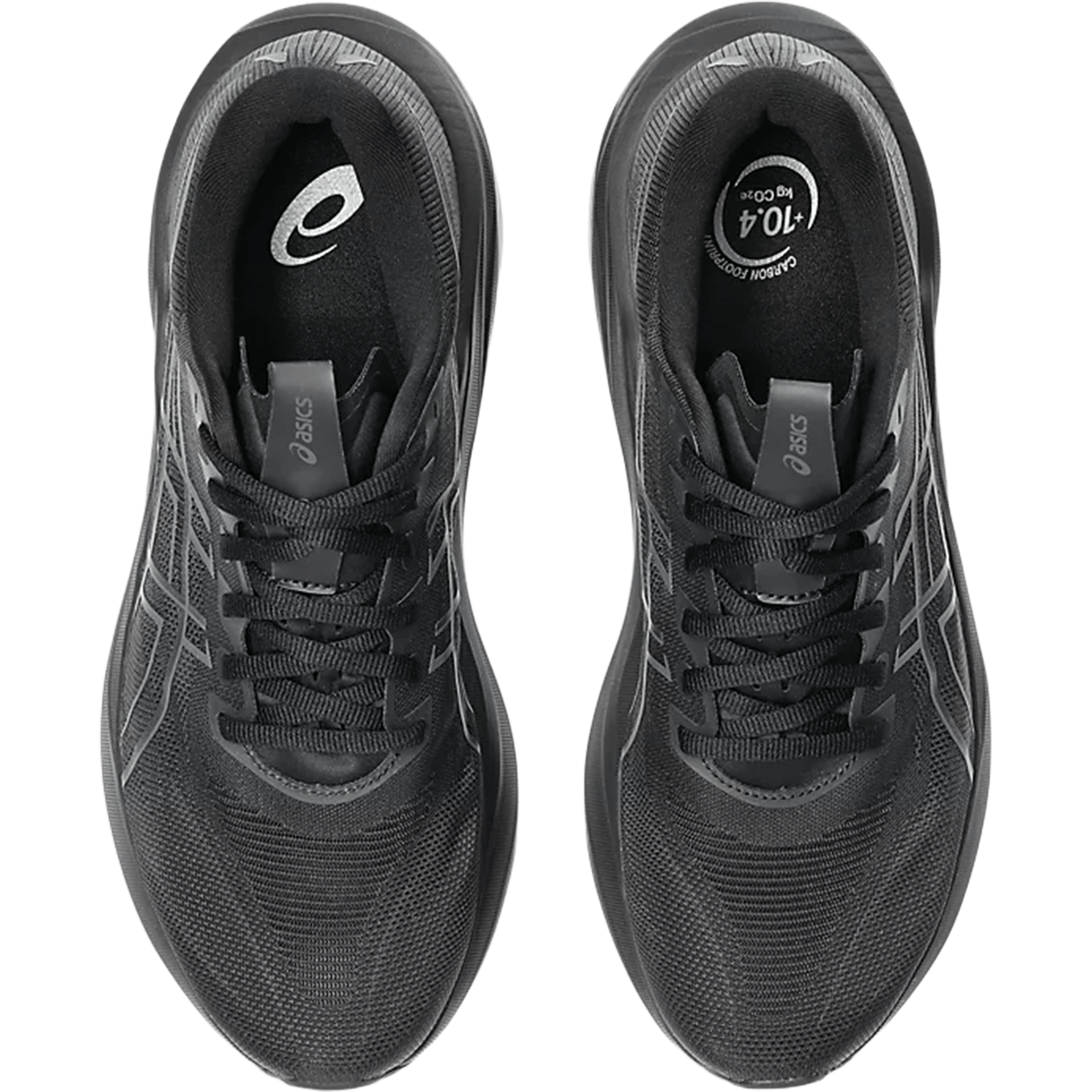 Mens Asics GT-2000 15 Running Shoes