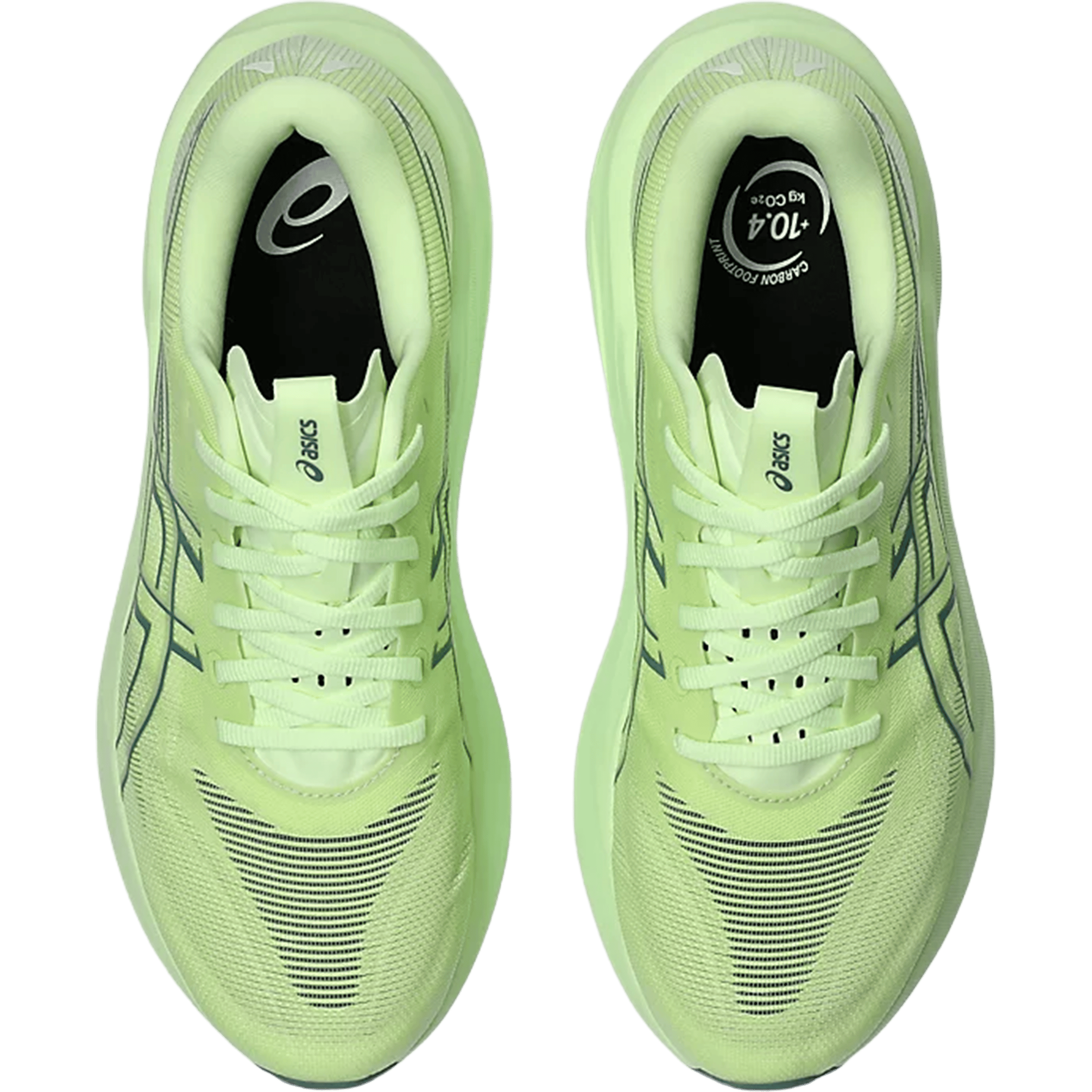 Mens Asics GT-2000 15 Running Shoes