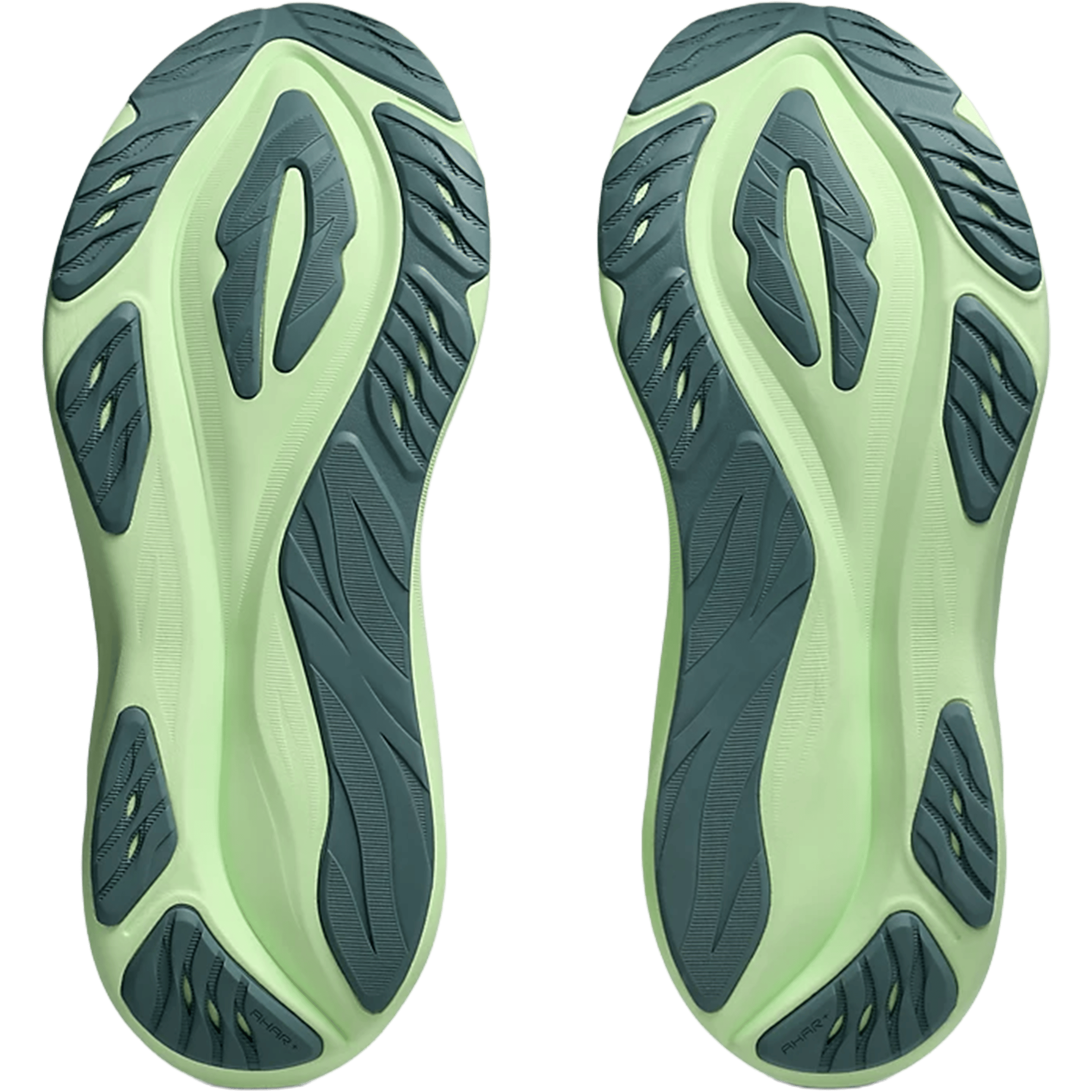 Mens Asics GT-2000 15 Running Shoes