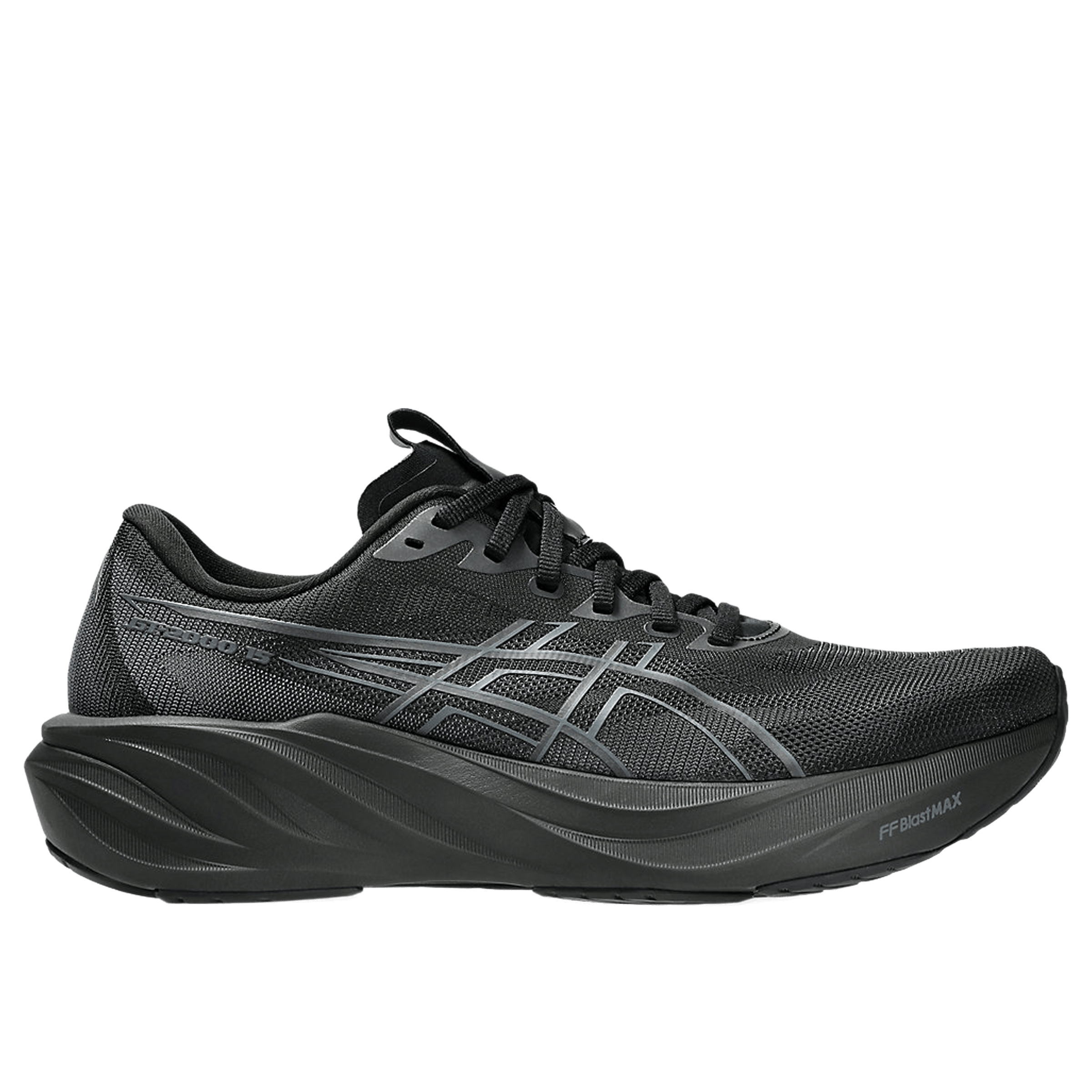 Mens Asics GT-2000 15 (Wide) Running Shoes