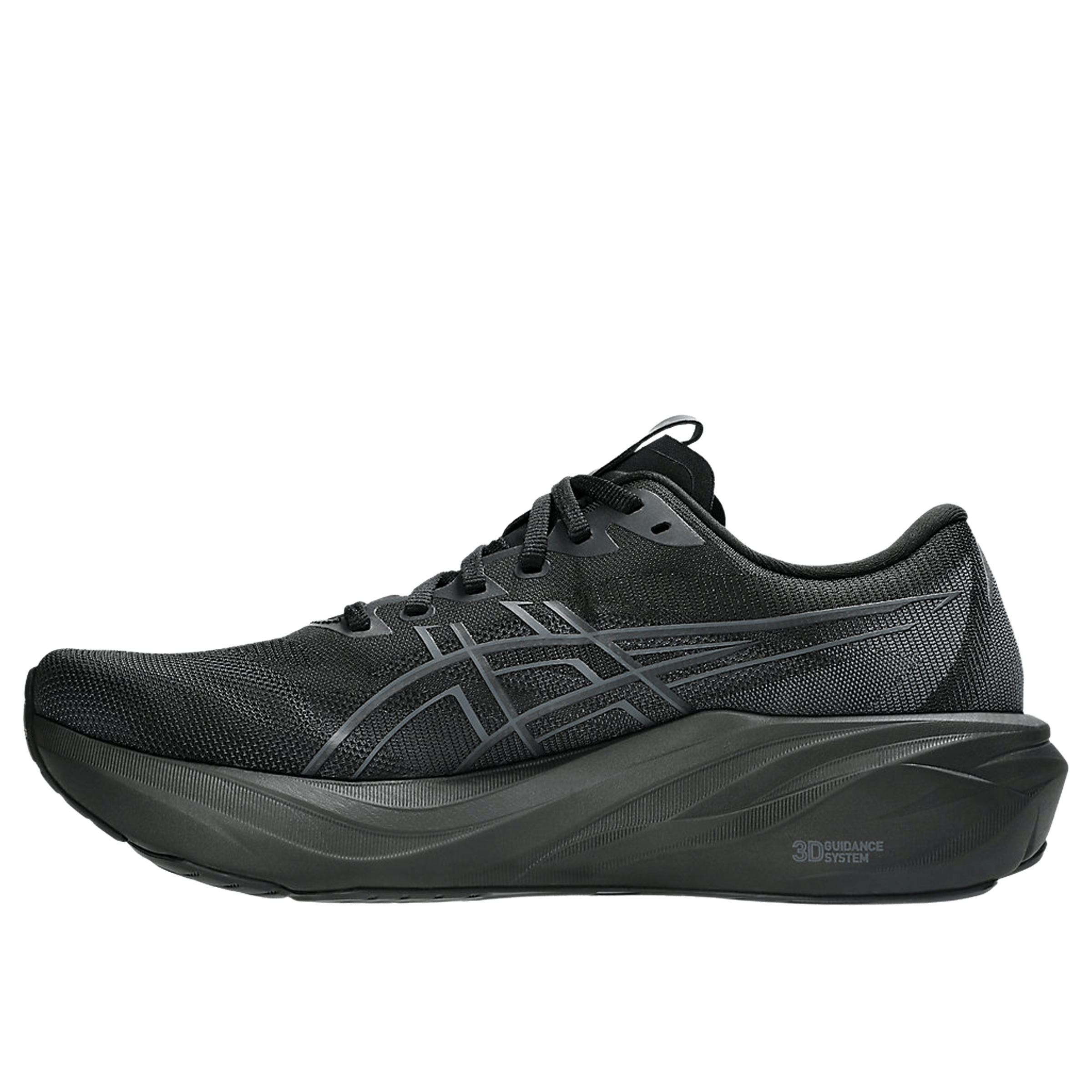 Mens Asics GT-2000 15 (Wide) Running Shoes