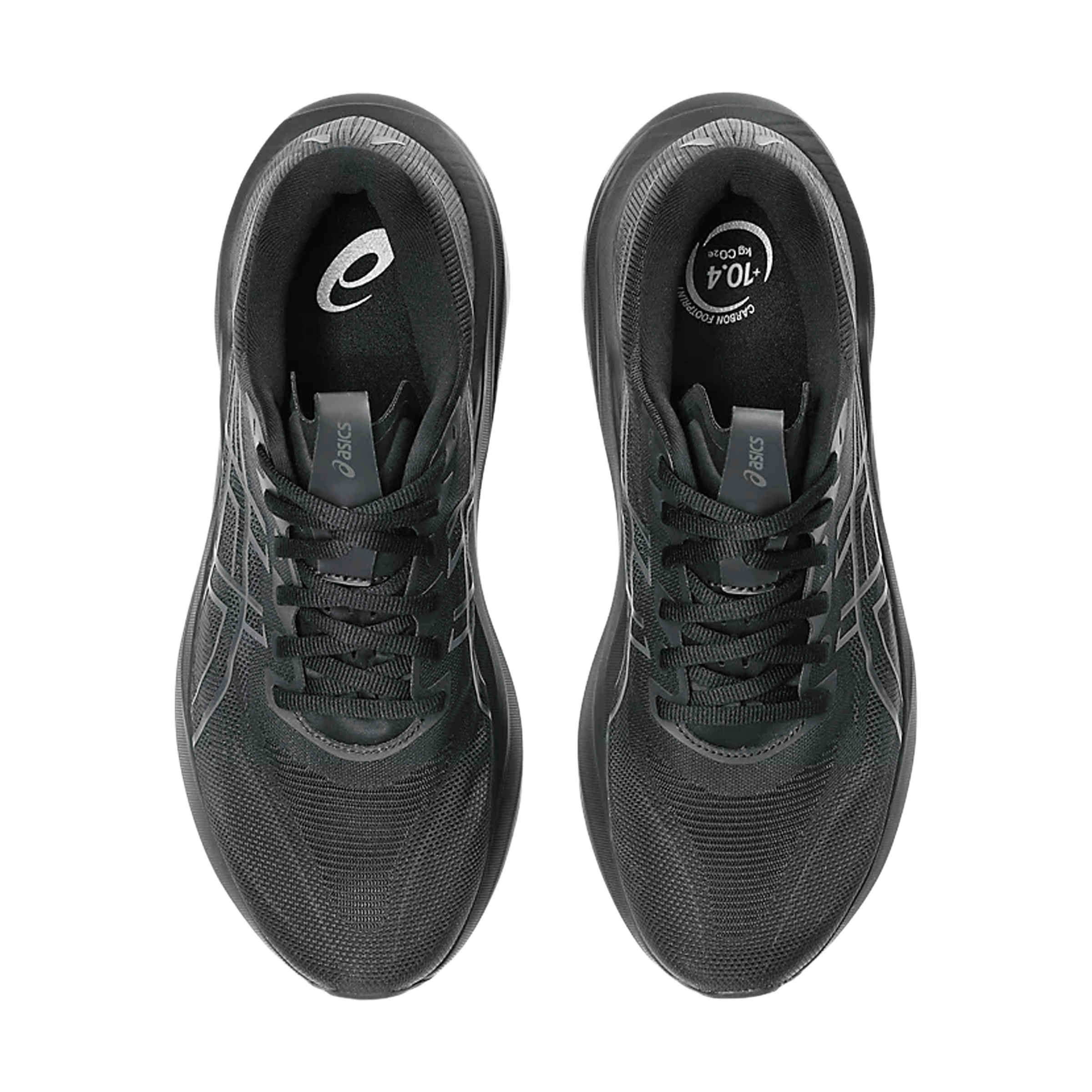 Mens Asics GT-2000 15 (Wide) Running Shoes