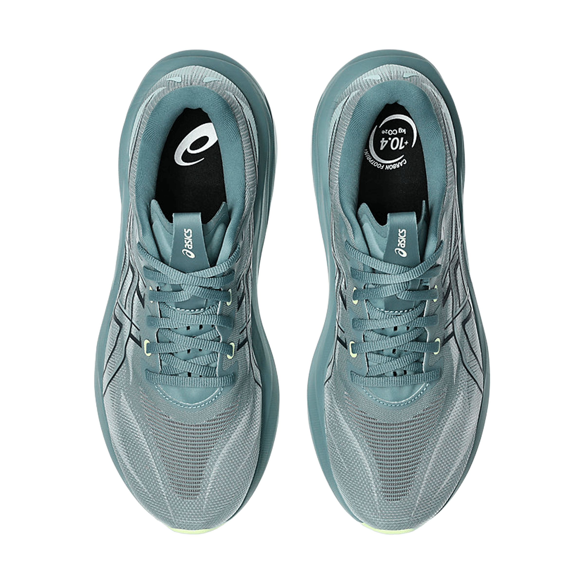 Mens Asics GT-2000 15 (Wide) Running Shoes