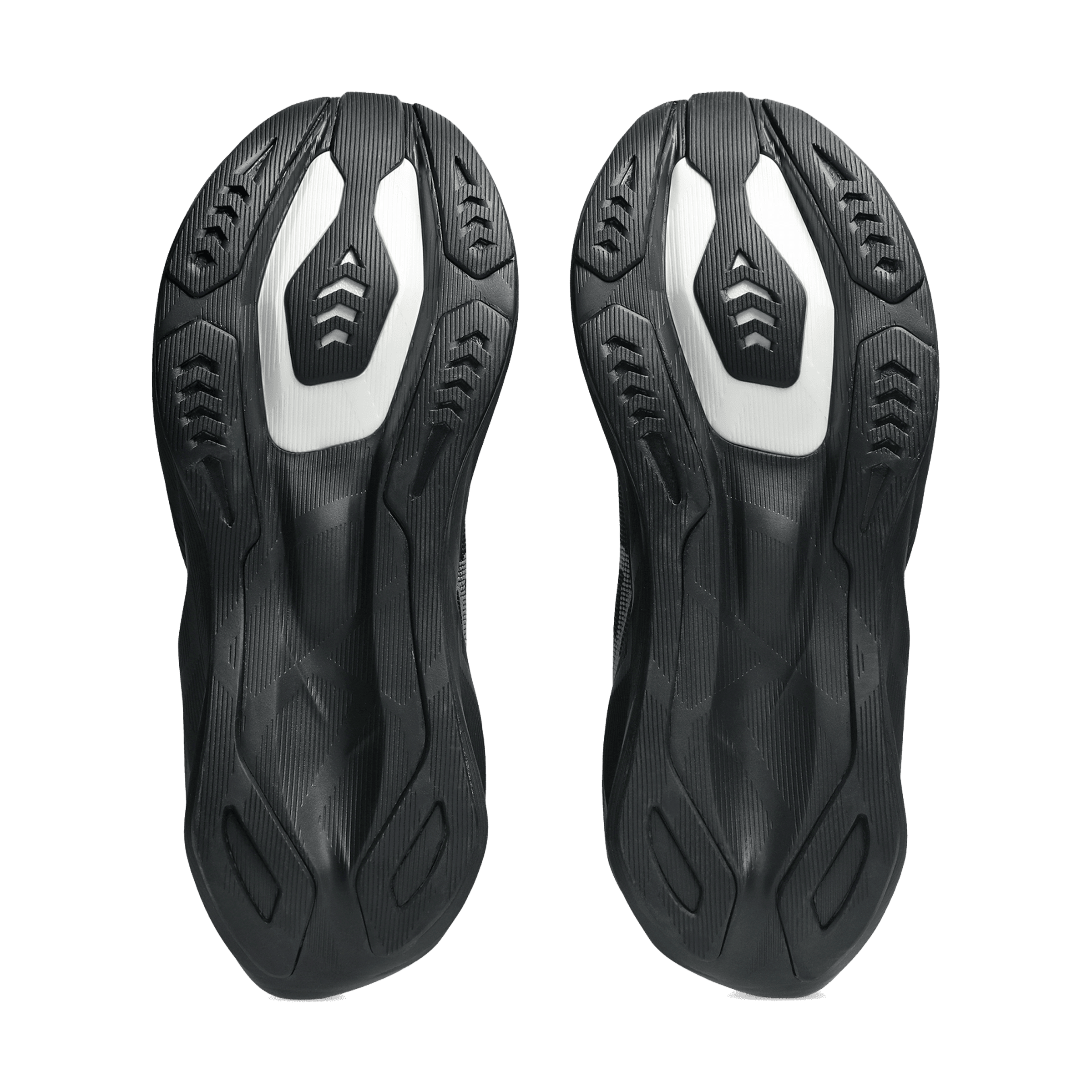 Mens Asics Novablast 6 Running Shoes