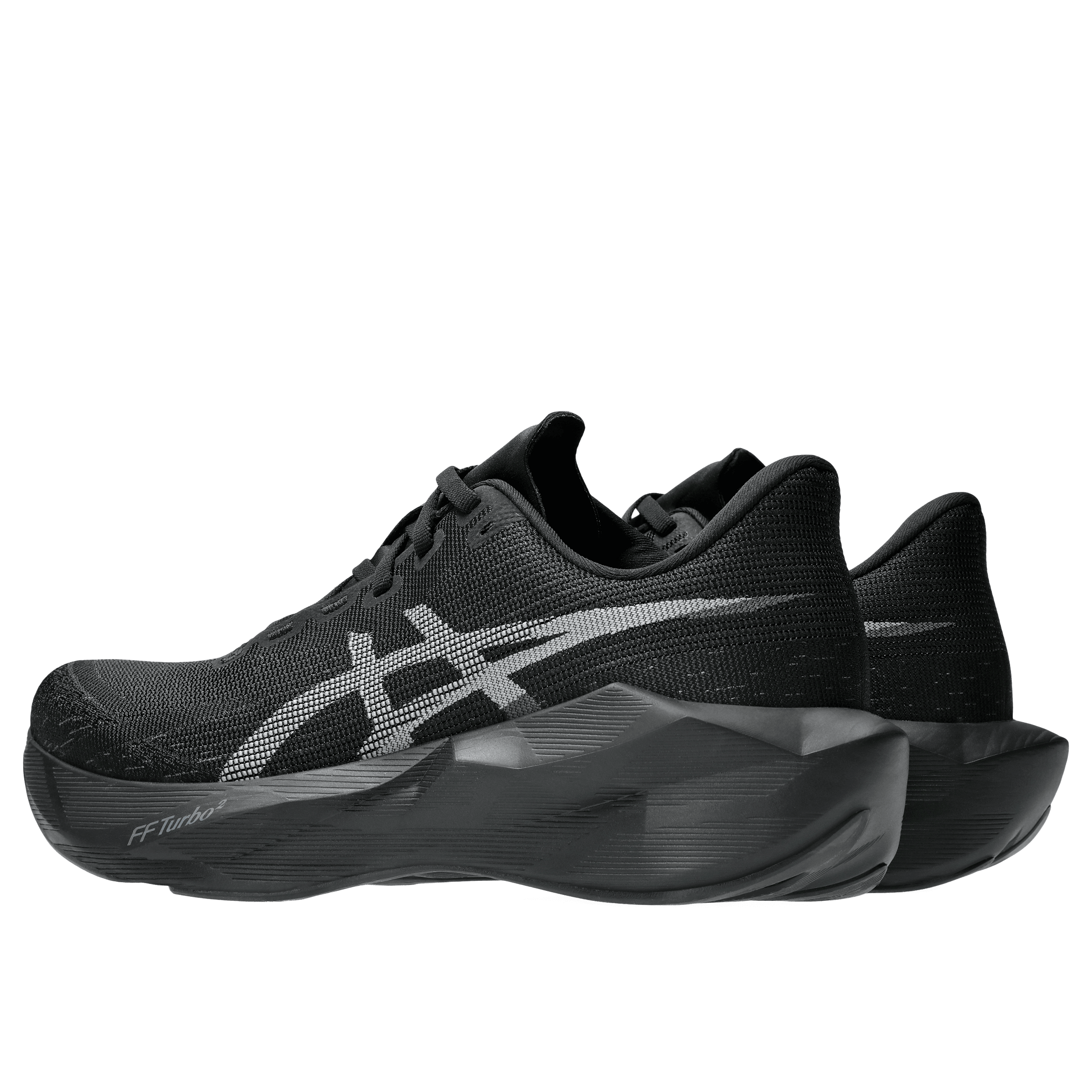Mens Asics Novablast 6 Running Shoes