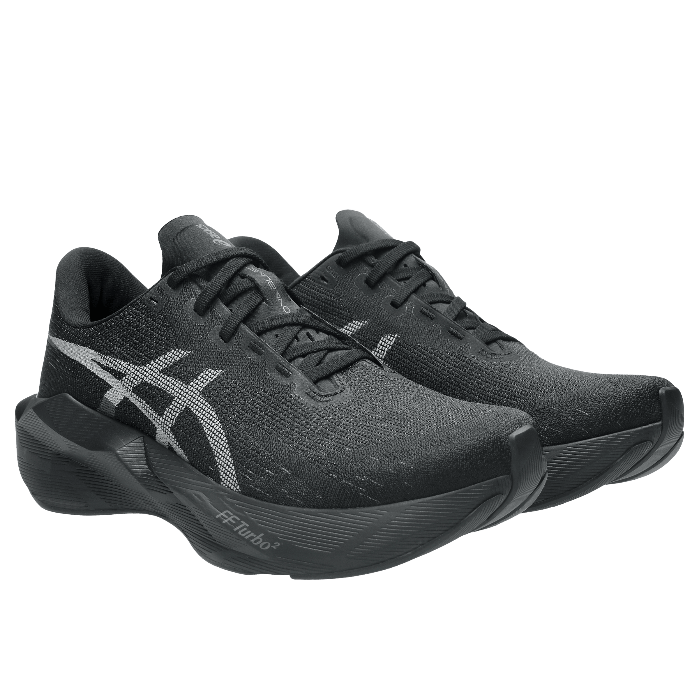 Mens Asics Novablast 6 Running Shoes