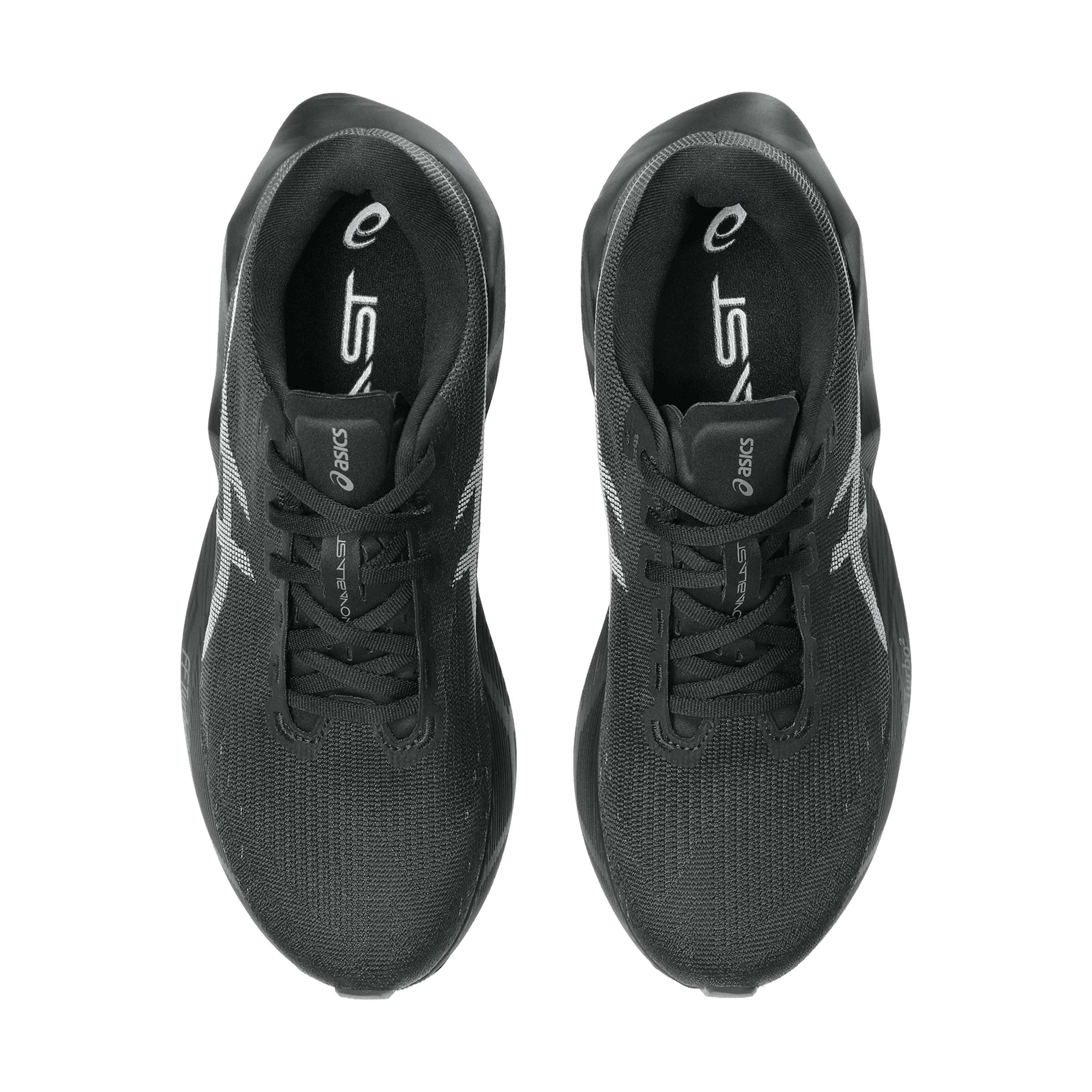 Mens Asics Novablast 6 Running Shoes