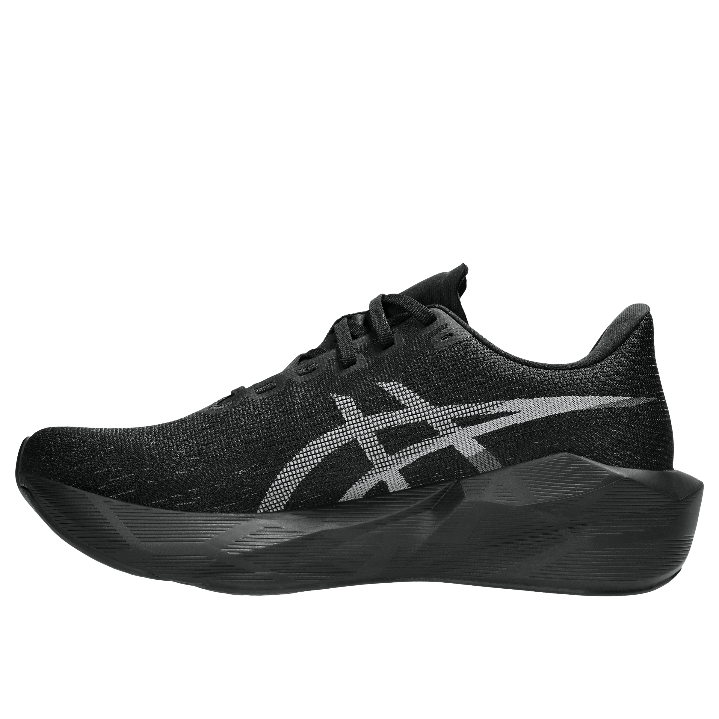 Mens Asics Novablast 6 Running Shoes