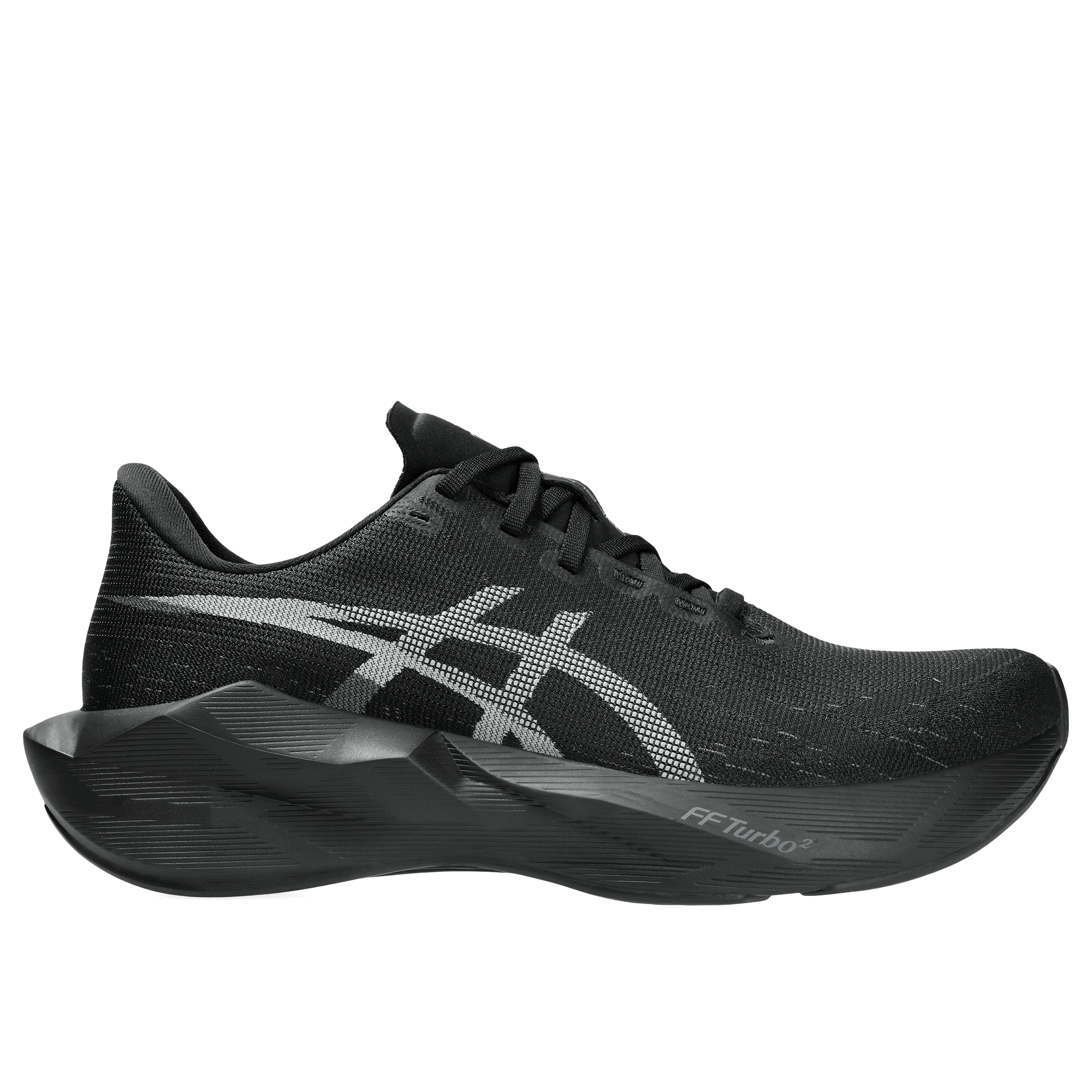 Mens Asics Novablast 6 Running Shoes