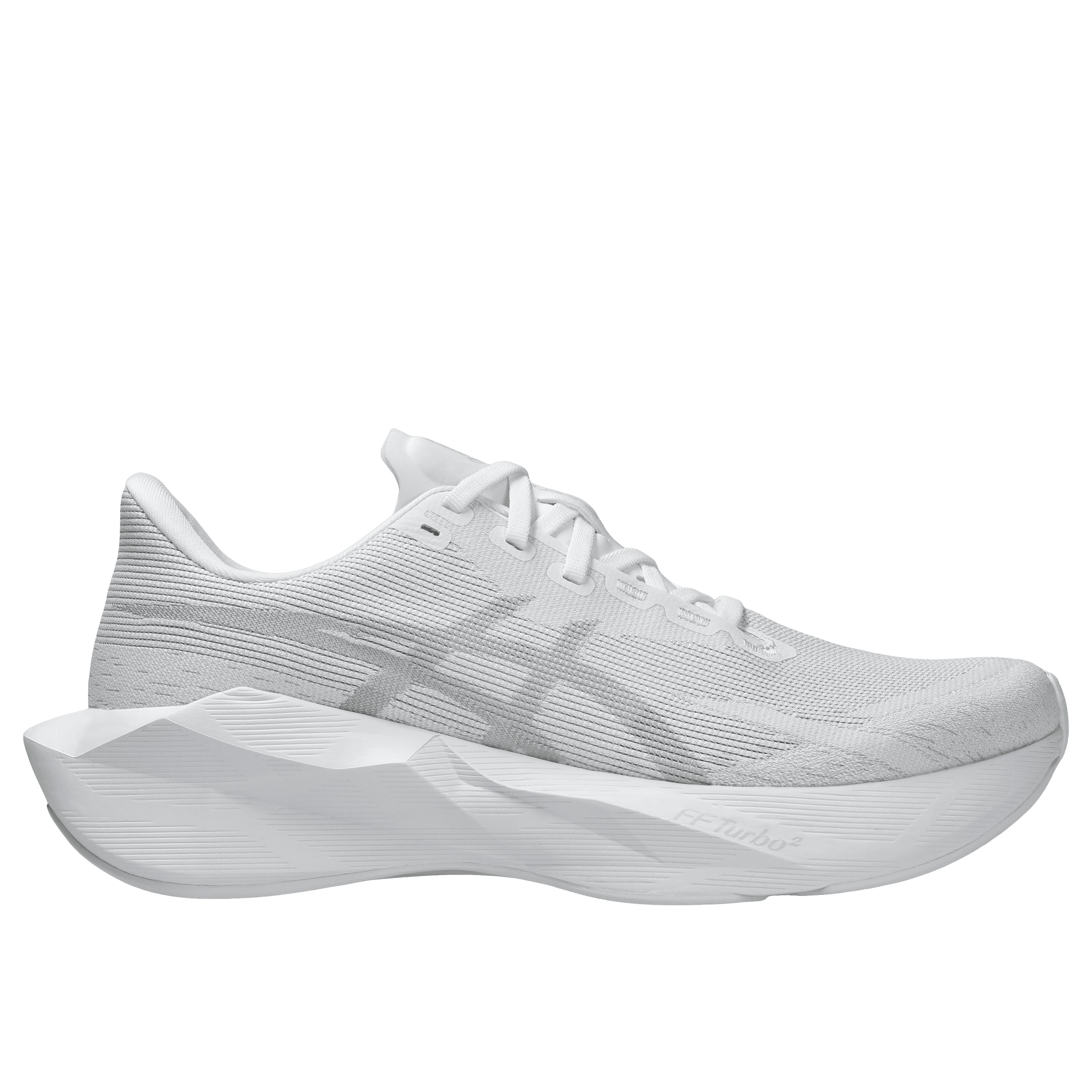 Mens Asics Novablast 6 Running Shoes