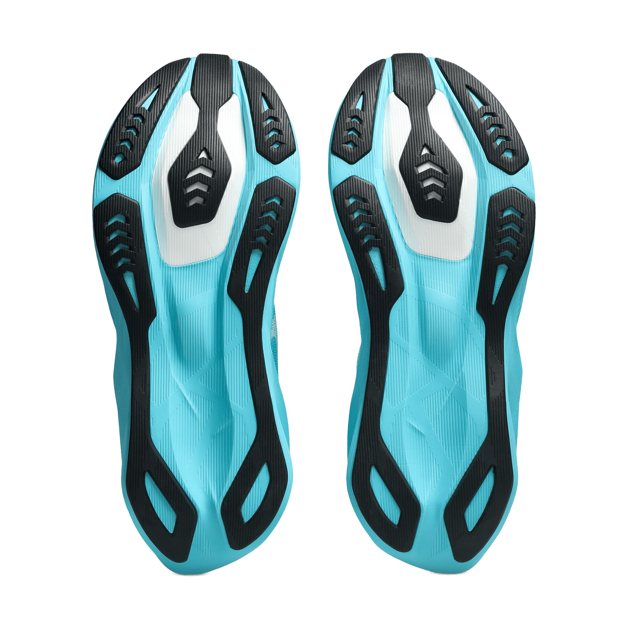 Mens Asics Novablast 6 Running Shoes
