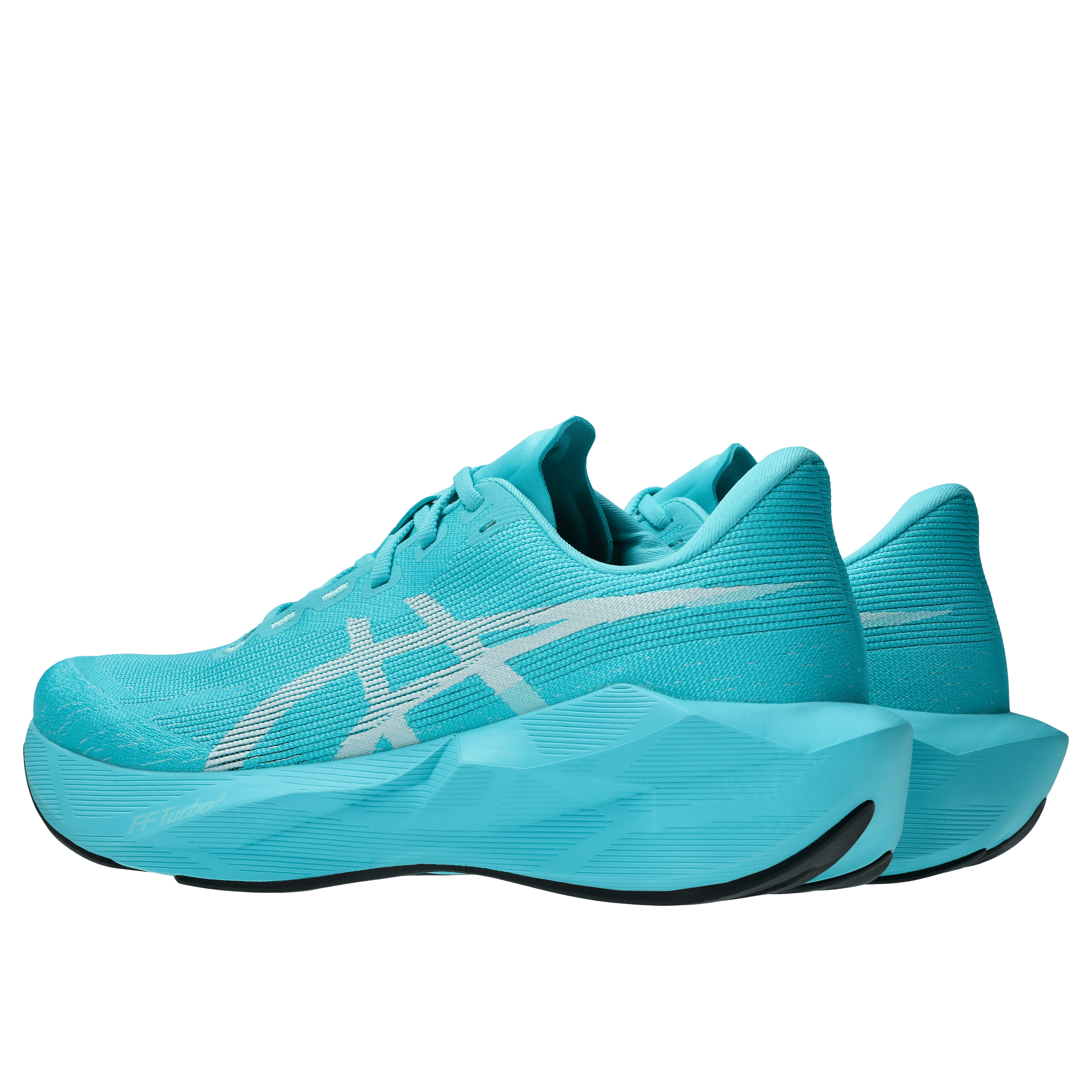 Mens Asics Novablast 6 Running Shoes