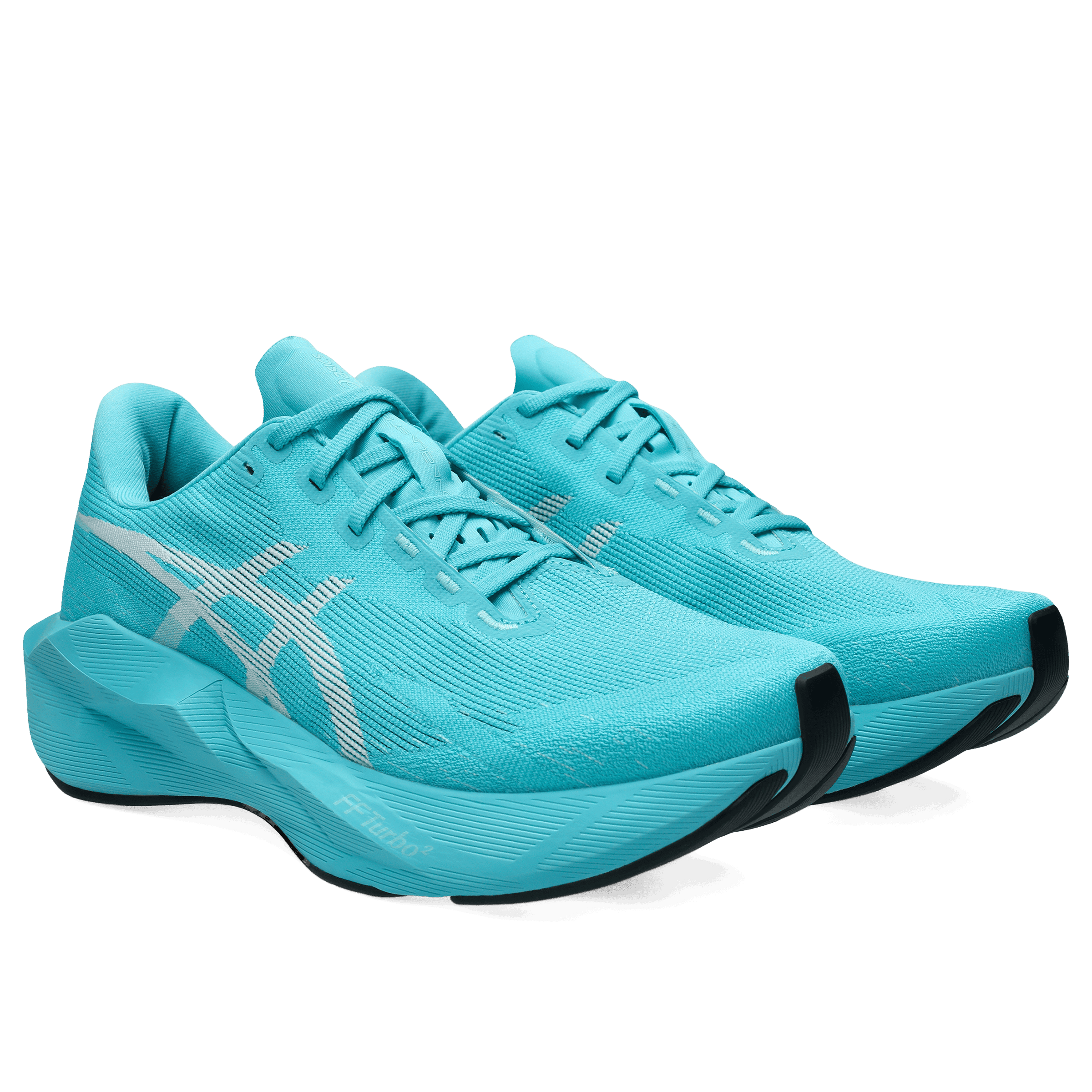 Mens Asics Novablast 6 Running Shoes