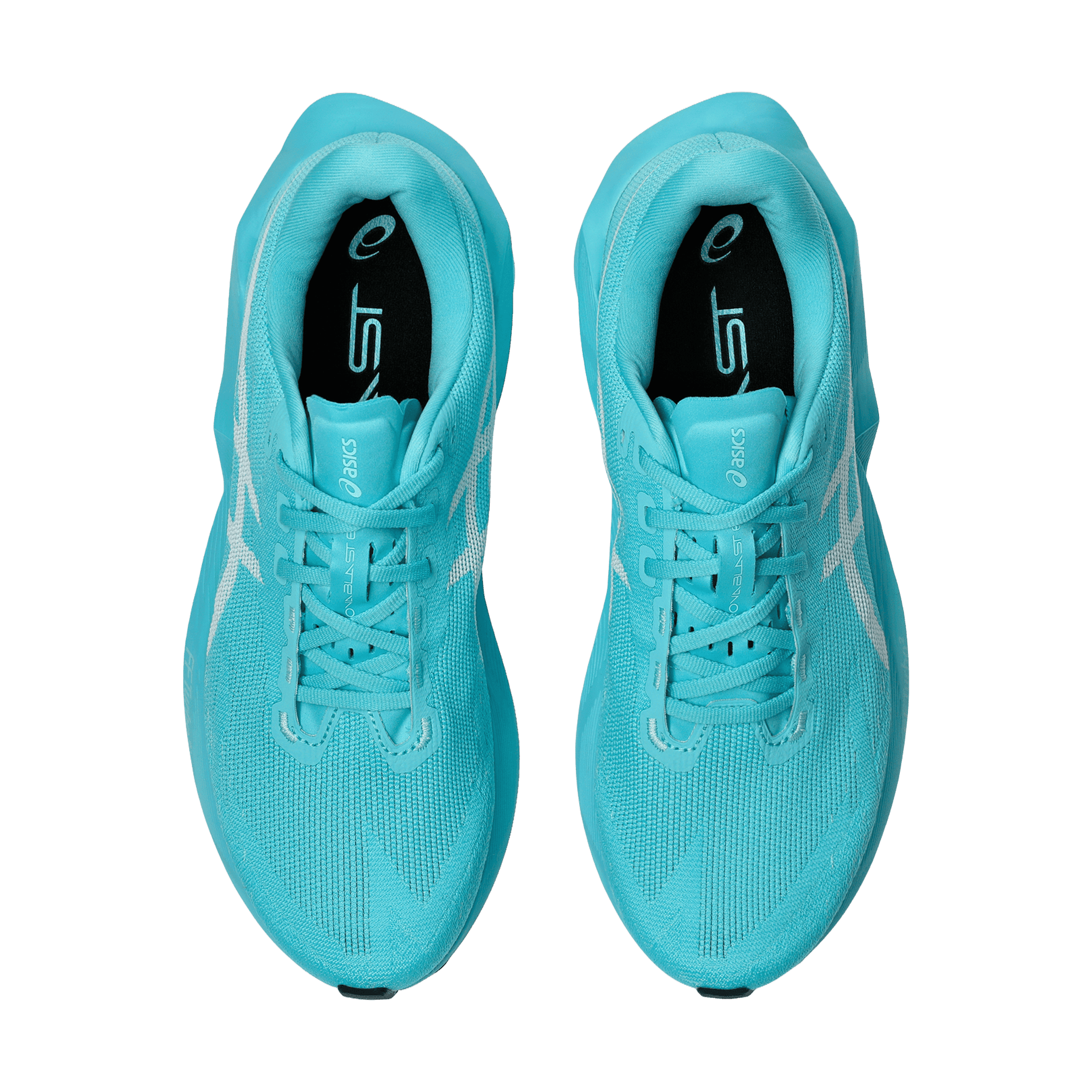 Mens Asics Novablast 6 Running Shoes