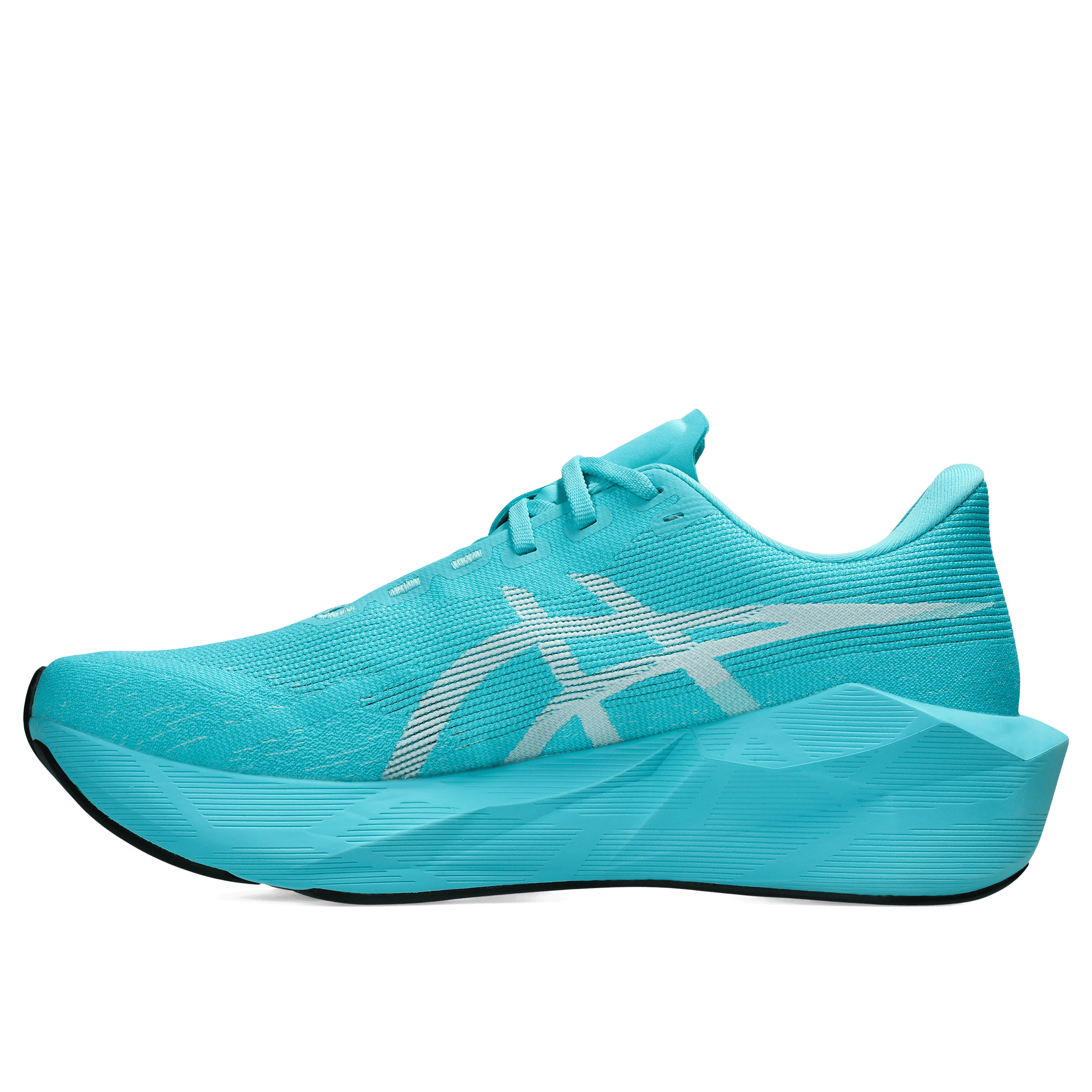 Mens Asics Novablast 6 Running Shoes