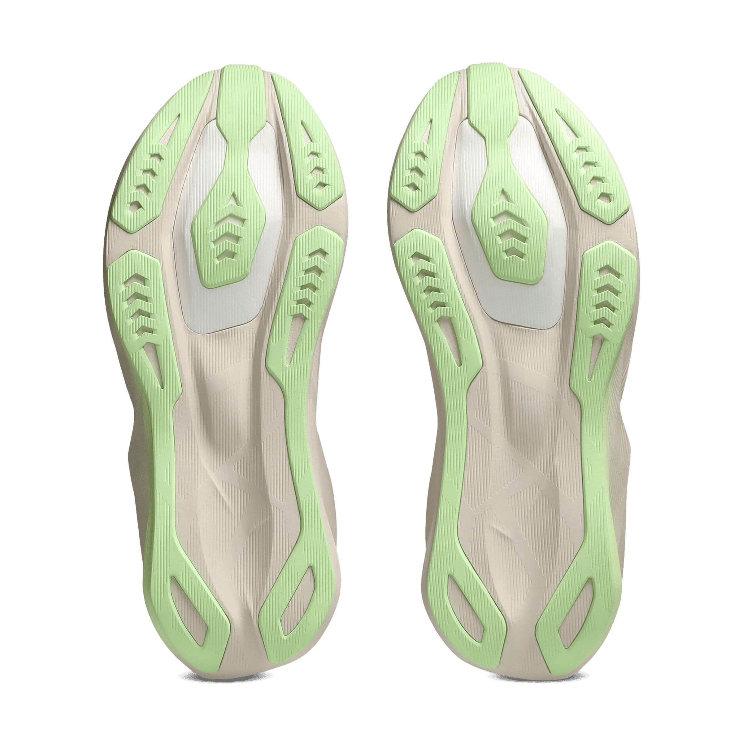 Mens Asics Novablast 6 Running Shoes