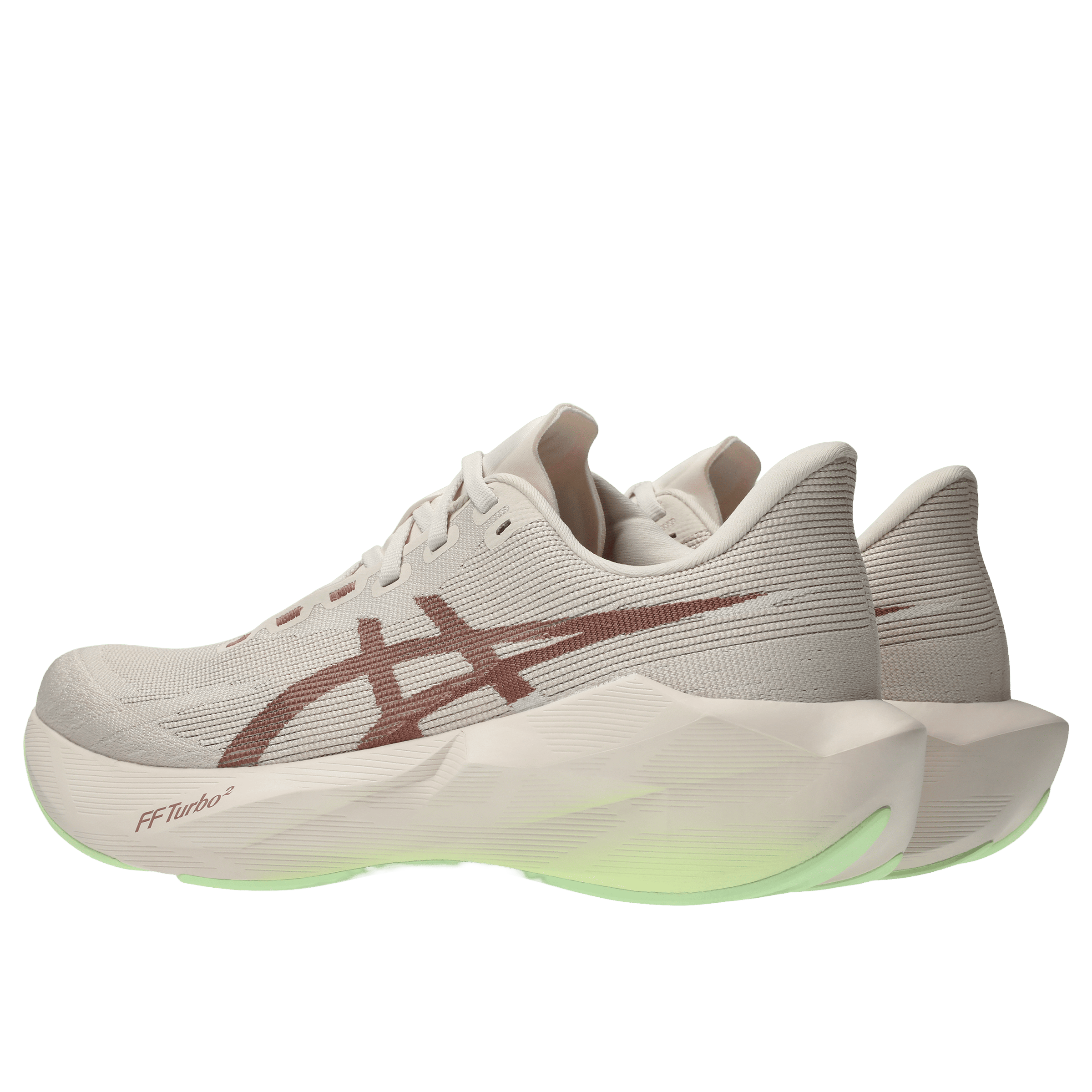 Mens Asics Novablast 6 Running Shoes