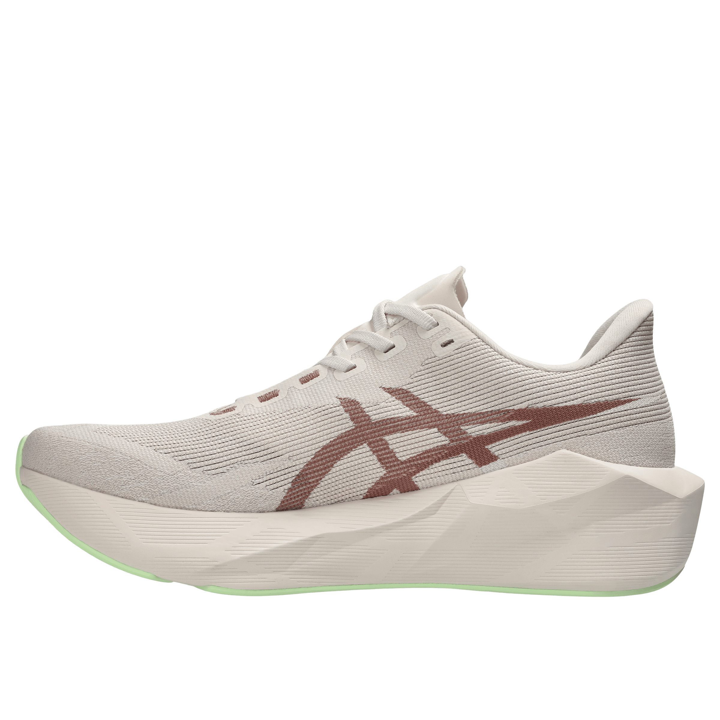 Mens Asics Novablast 6 Running Shoes