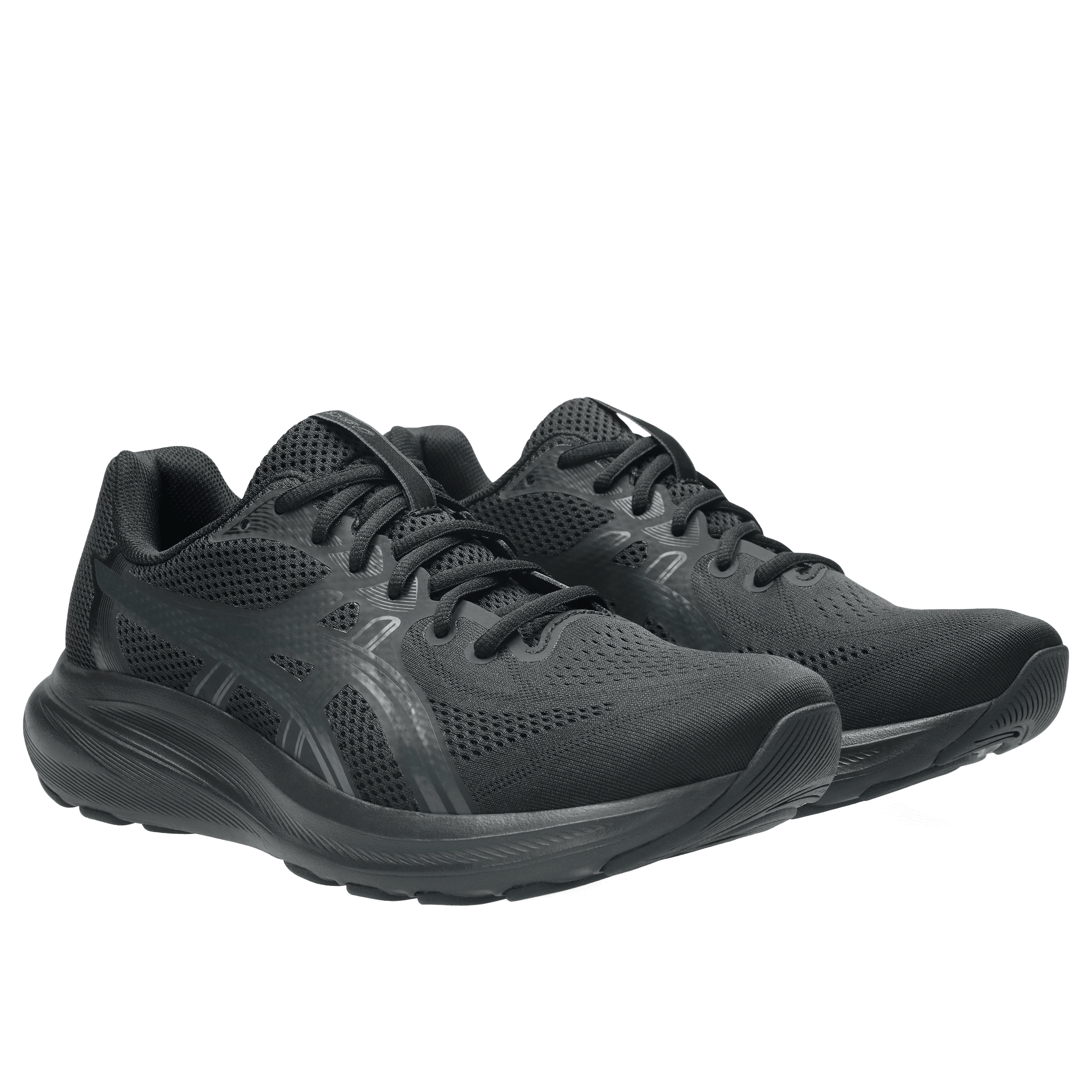 Mens Asics Gel-Contend 10 Running Shoes